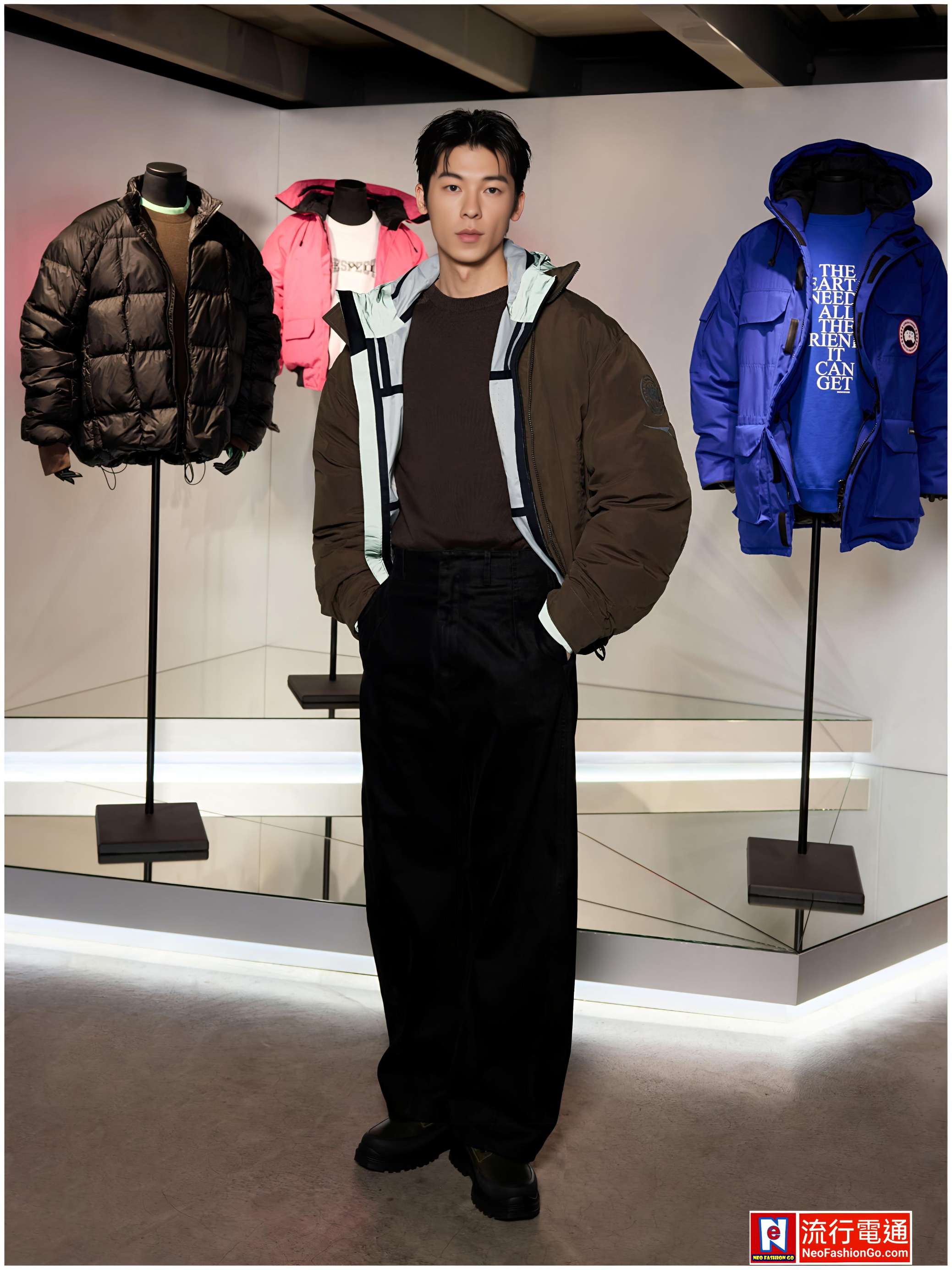 img 20251213 192956 copy