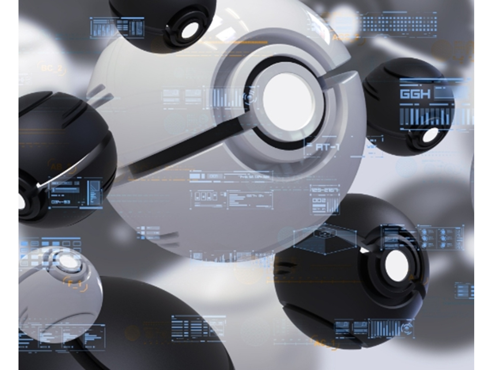 mmc45doqt1ybbtxm4h0co7h6npiee4hynnxnke6o