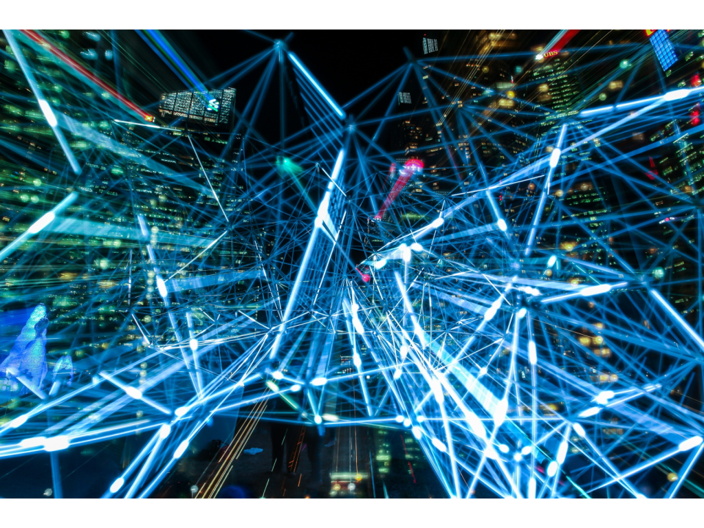 pexels pixabay 373543213156165156 ss2dzl