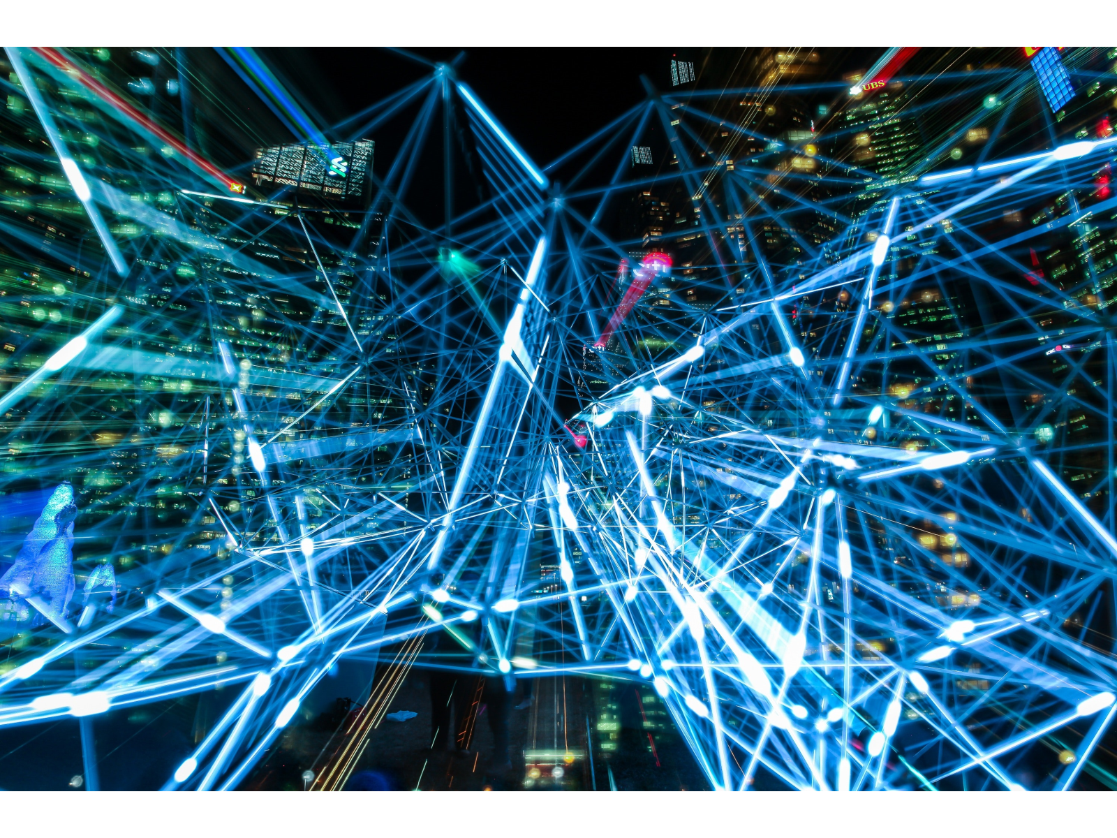 pexels pixabay 373543213156165156 ss2dzl