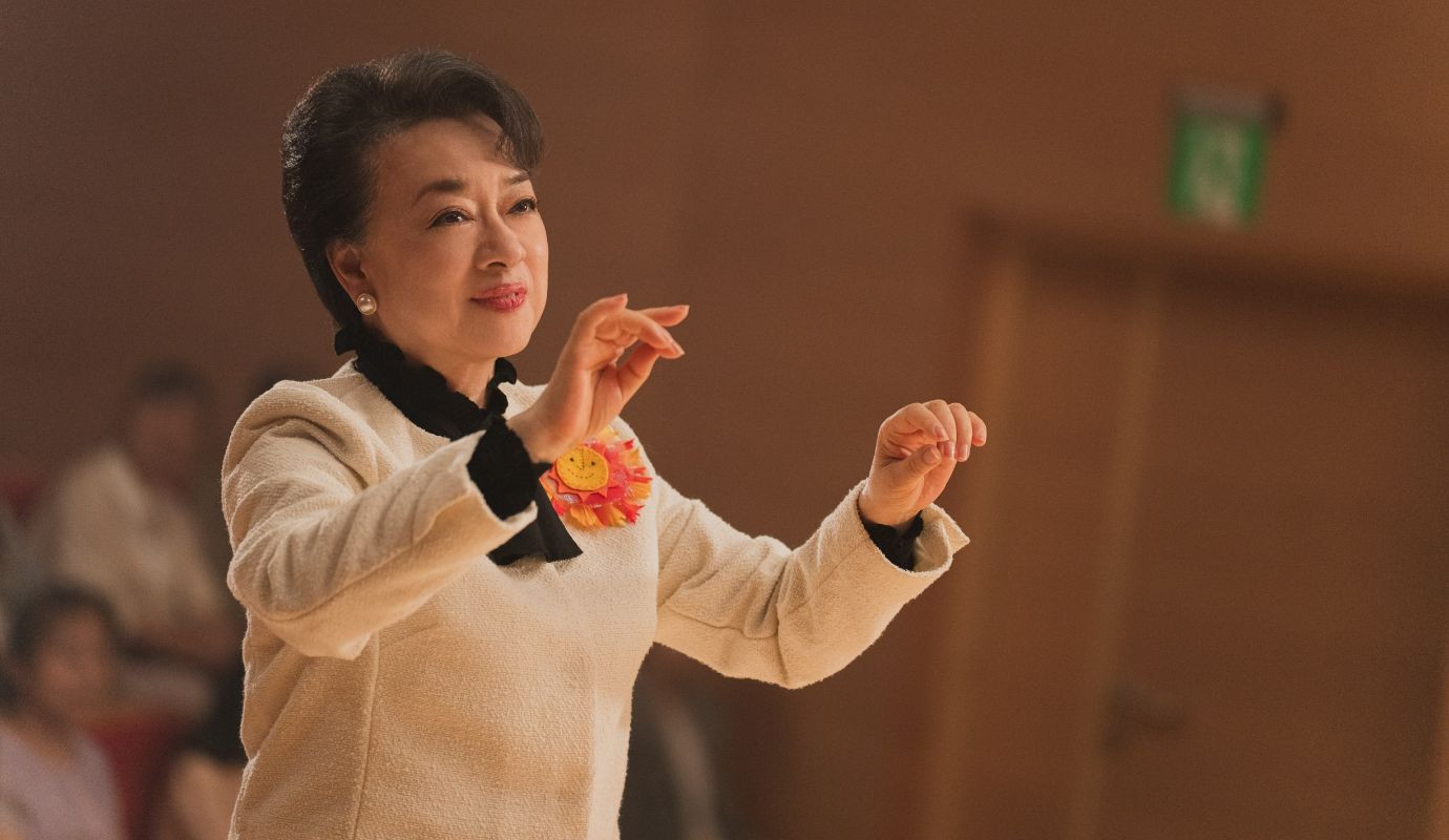 photo 56494ce23439be176624f316f78a39c9