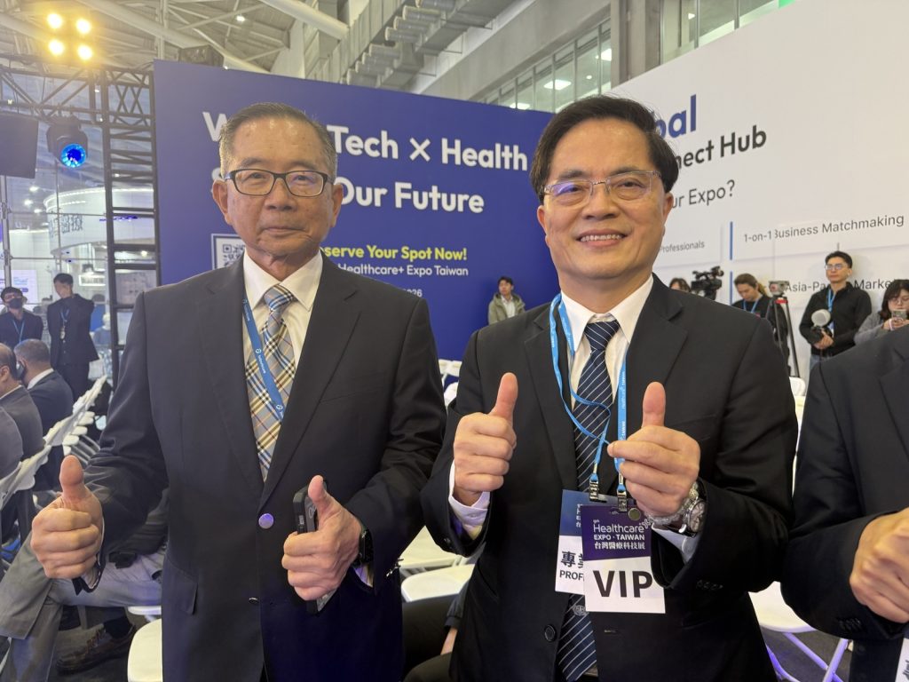 s 213491753201 1doshd