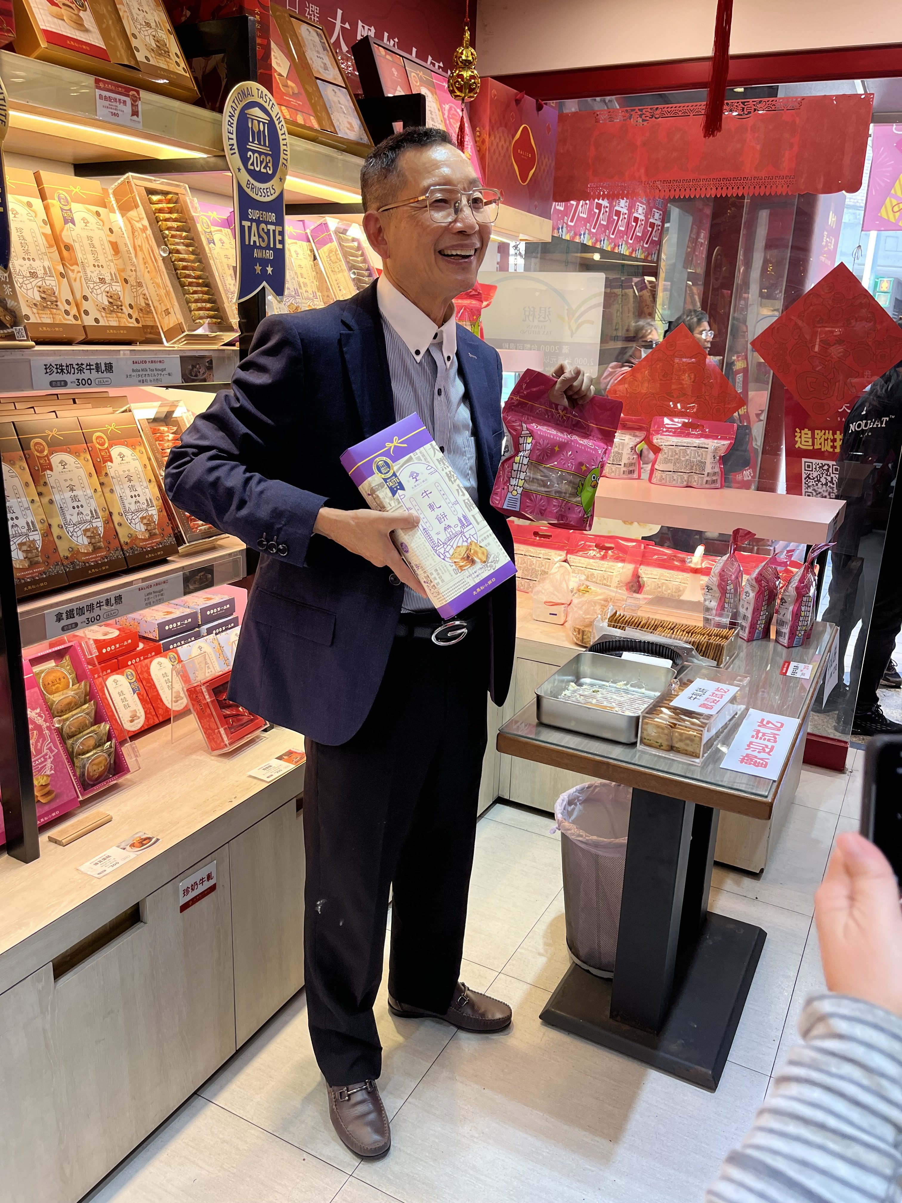 0 1023 e1768375085844