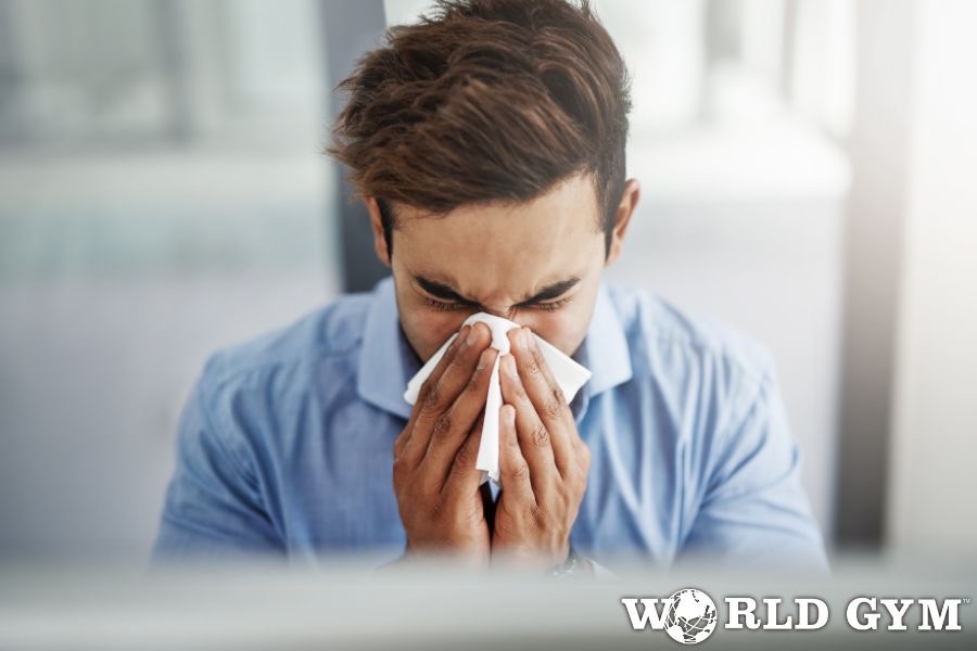 0068d09c a426 411e b136 501b54ffb3a6