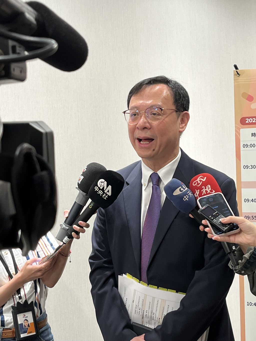 020ed0f9 71cb 4ea3 abeb 7dd911192ef6 e1768464232863