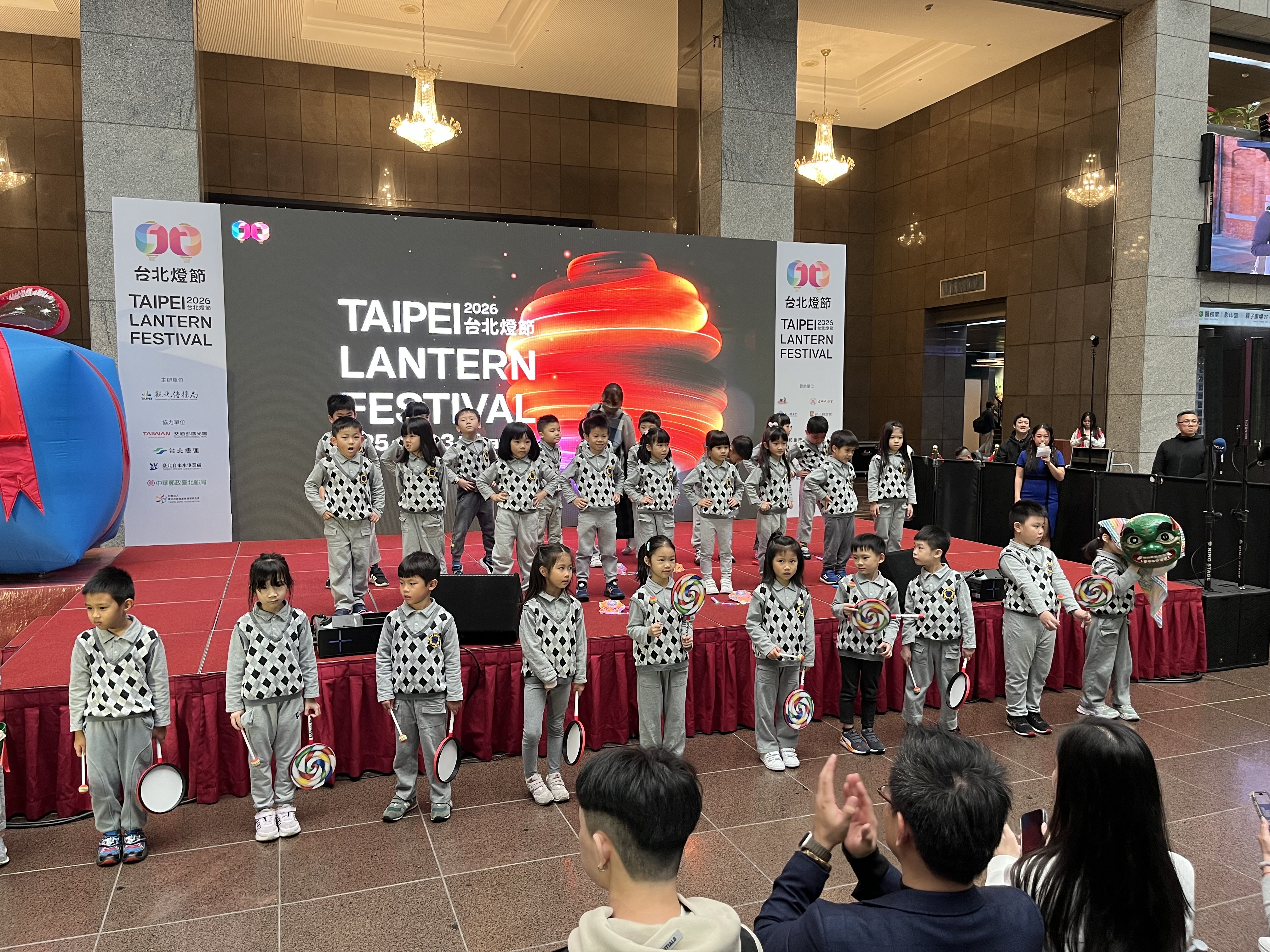 02440b70 31e5 4120 ae8a aad7dd8513a8