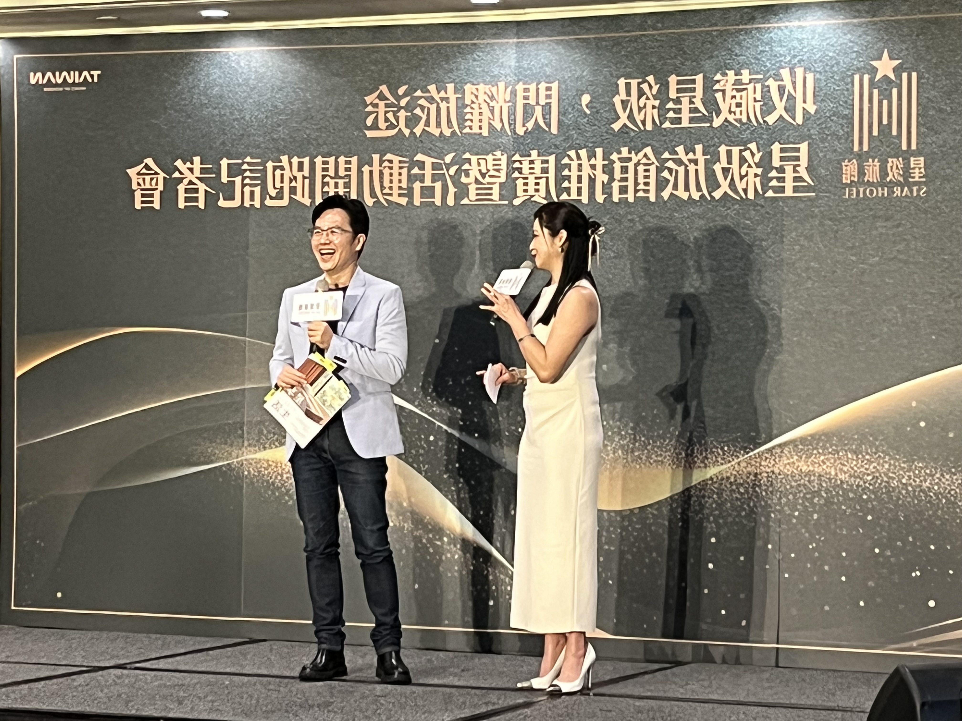 0861040f b5aa 4962 938e 5596e9c81836 e1767823855701