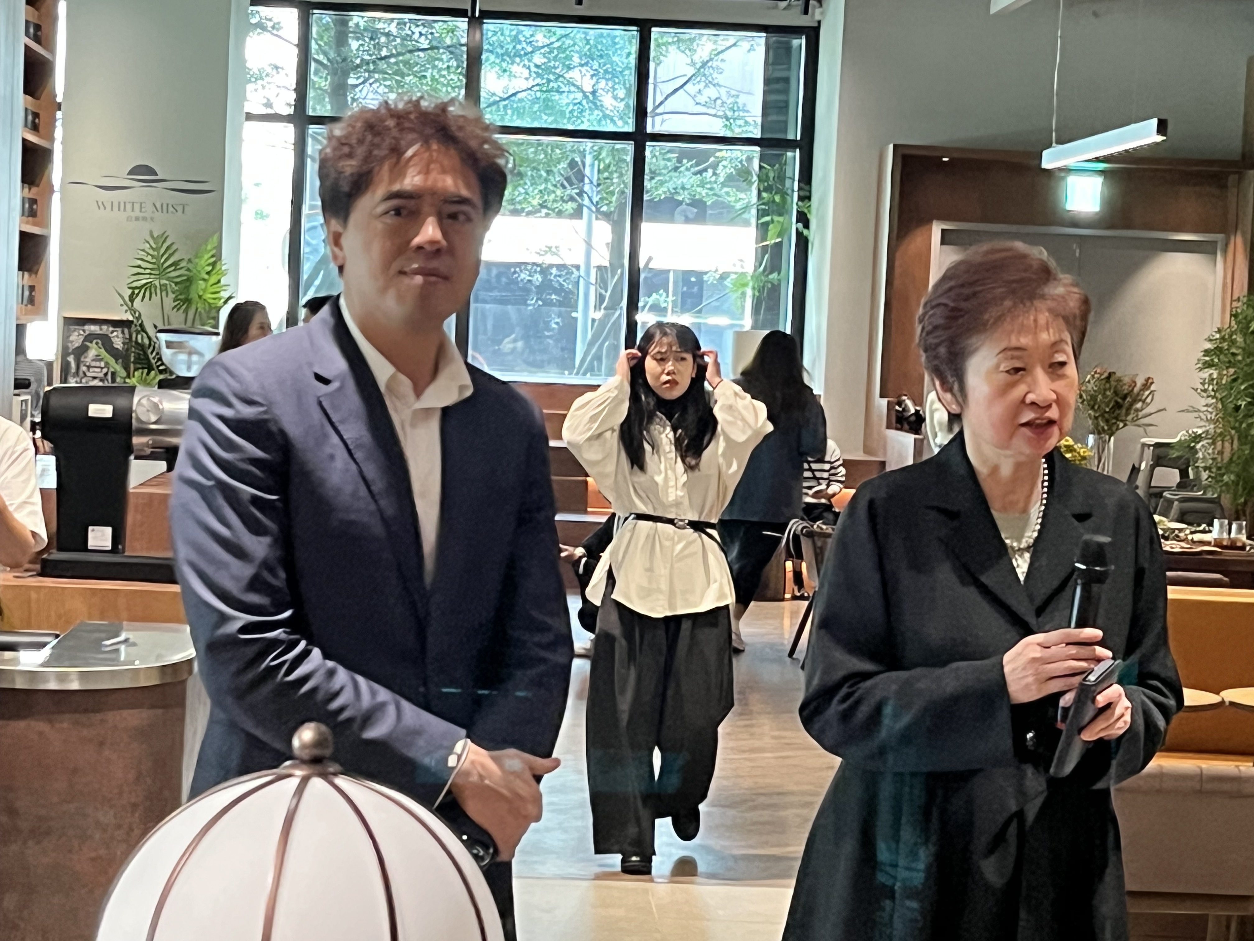 0aa55cf7 811b 4484 856b 950cb67ccbee e1767679249645