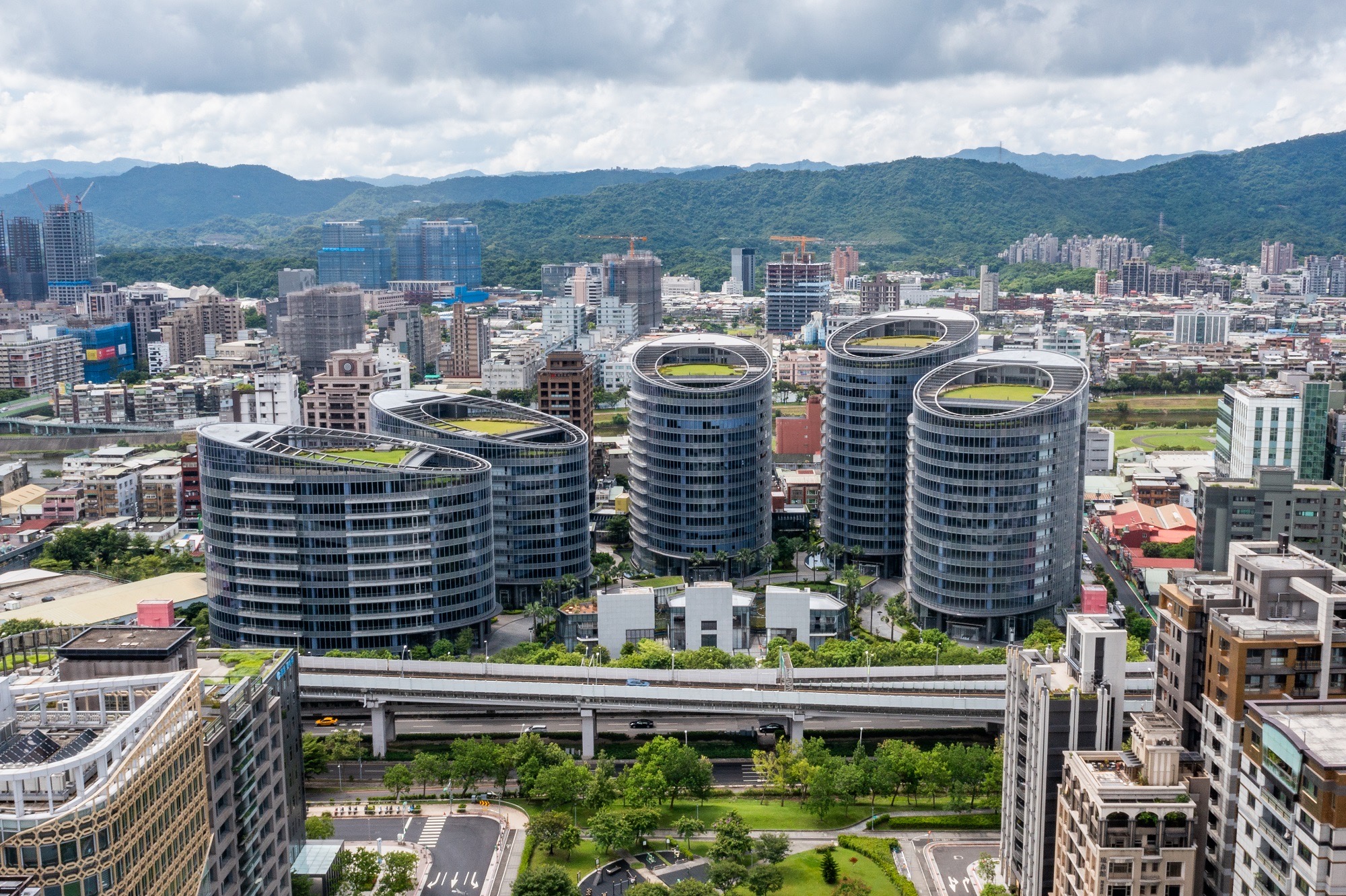 0b836463 ae97 4cff b58e 348062571830