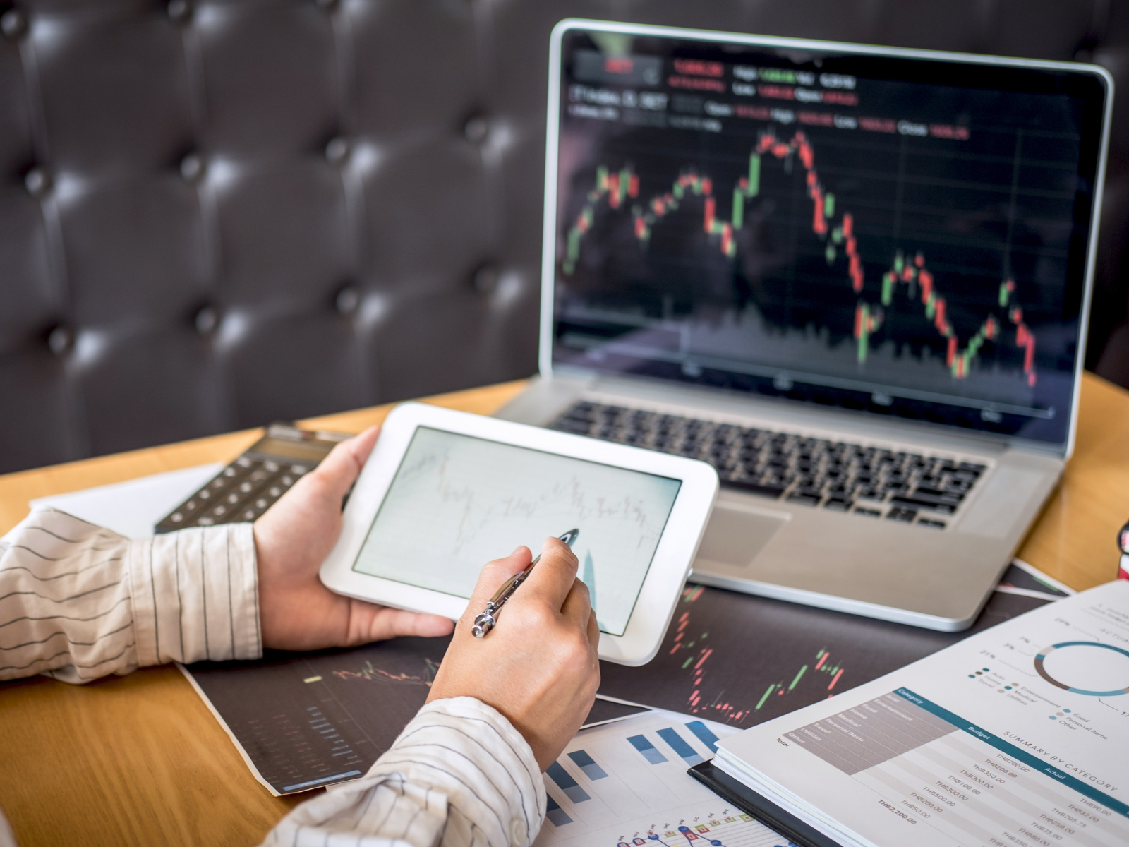 1135522202020513213235465413232232323