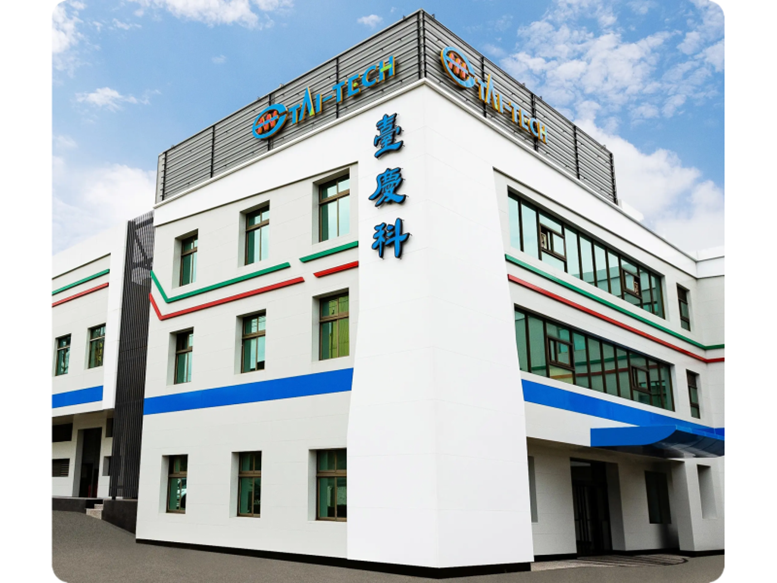 1314564651 m321516523 gvjbfq