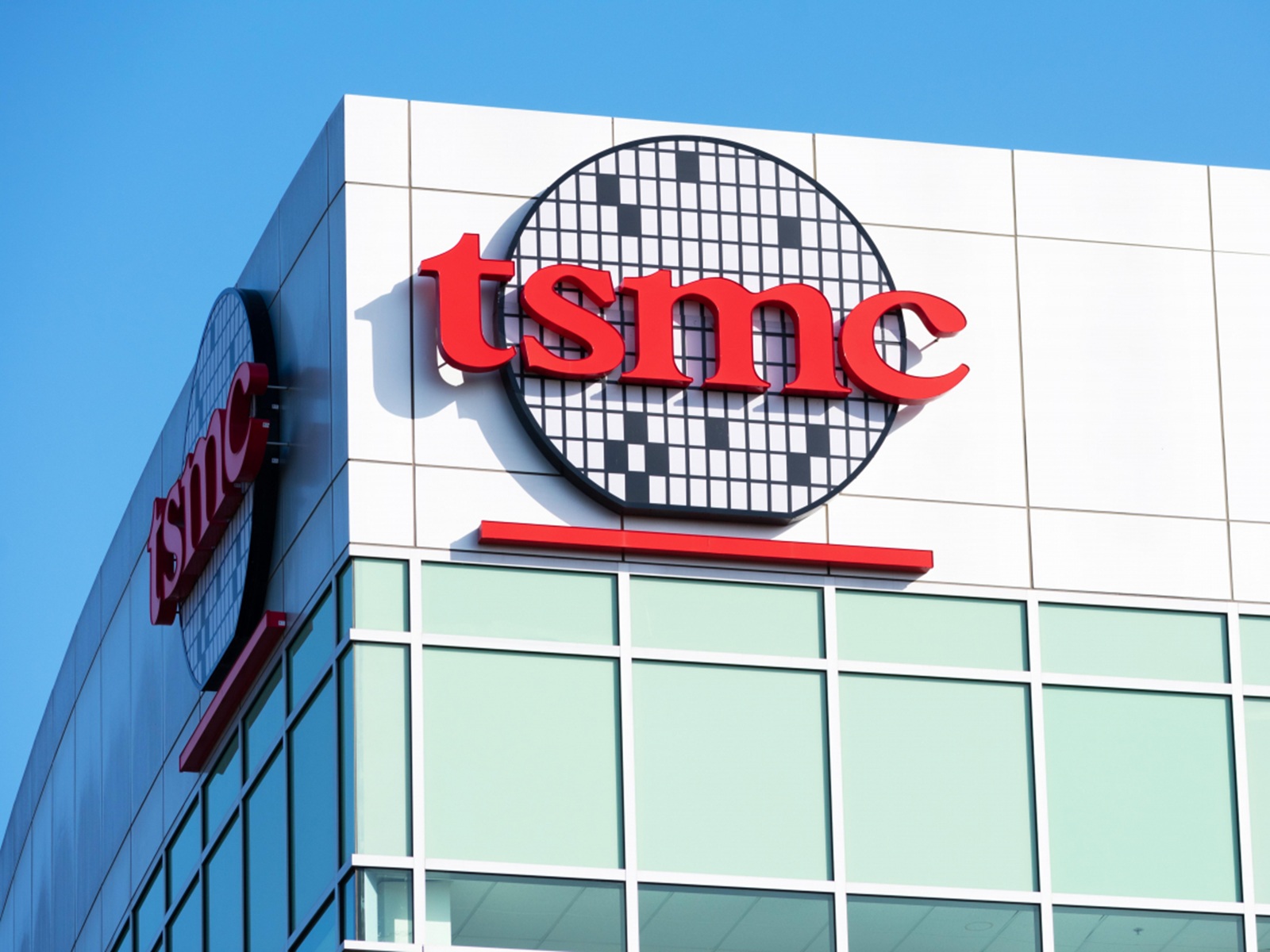 13212516516233333332131561561 wi1v0m