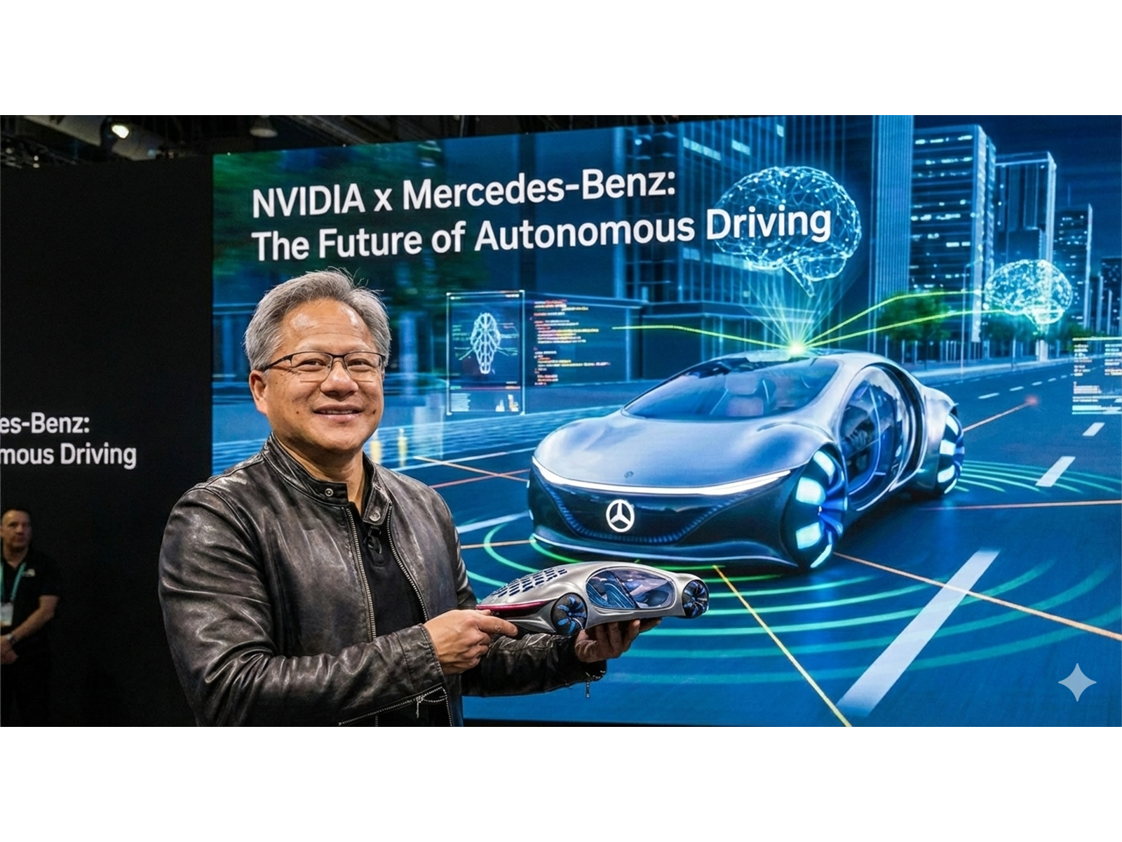 13615646456856856856856856832135 psfp4g