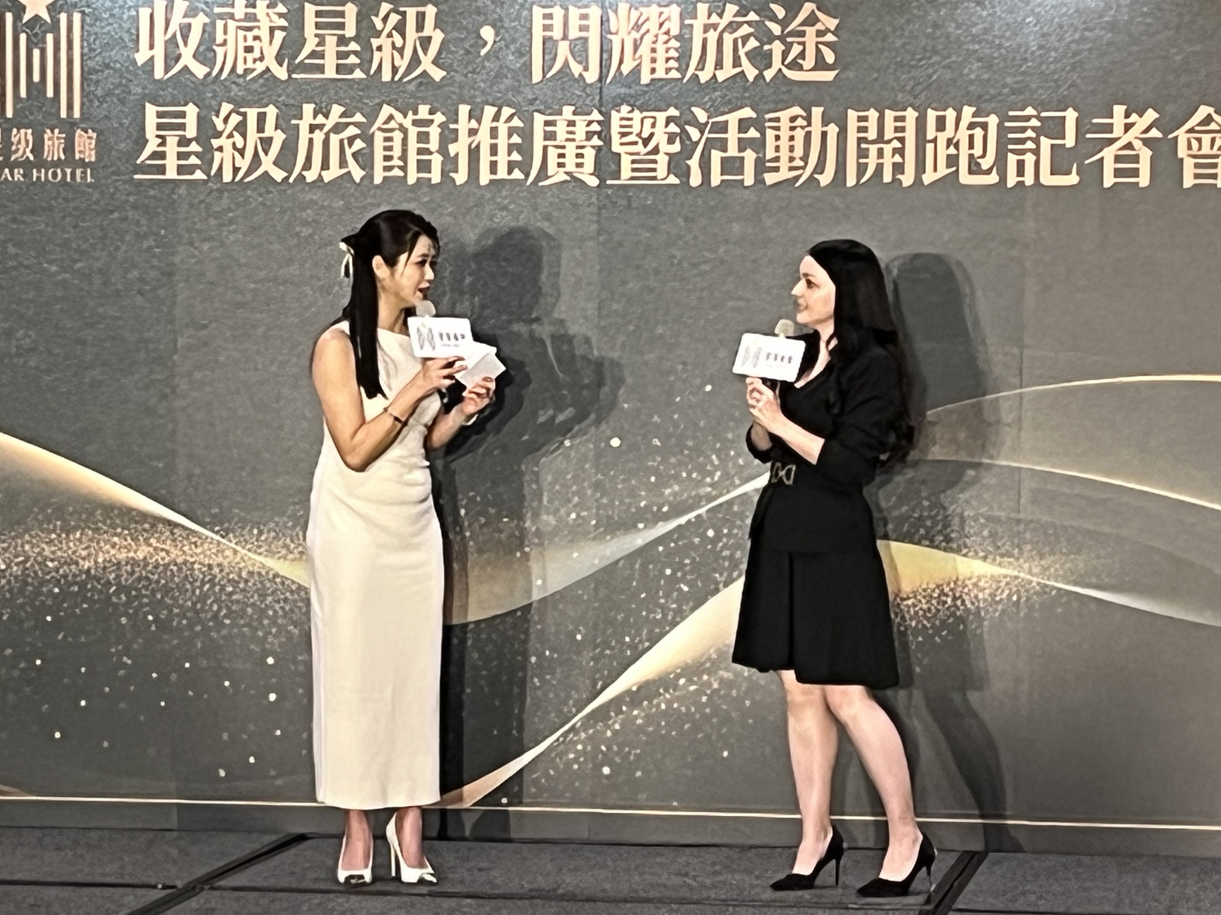 16bf5c18 0868 4add b8be 8f798035528d