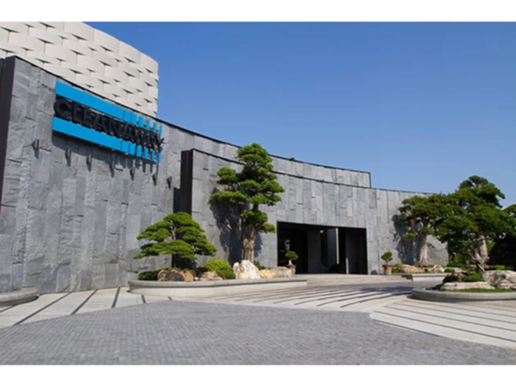 176707118644504 p3378755261616515616516565 m213156165165151 m165165165 m3213156156136 m3215616556 cftp80