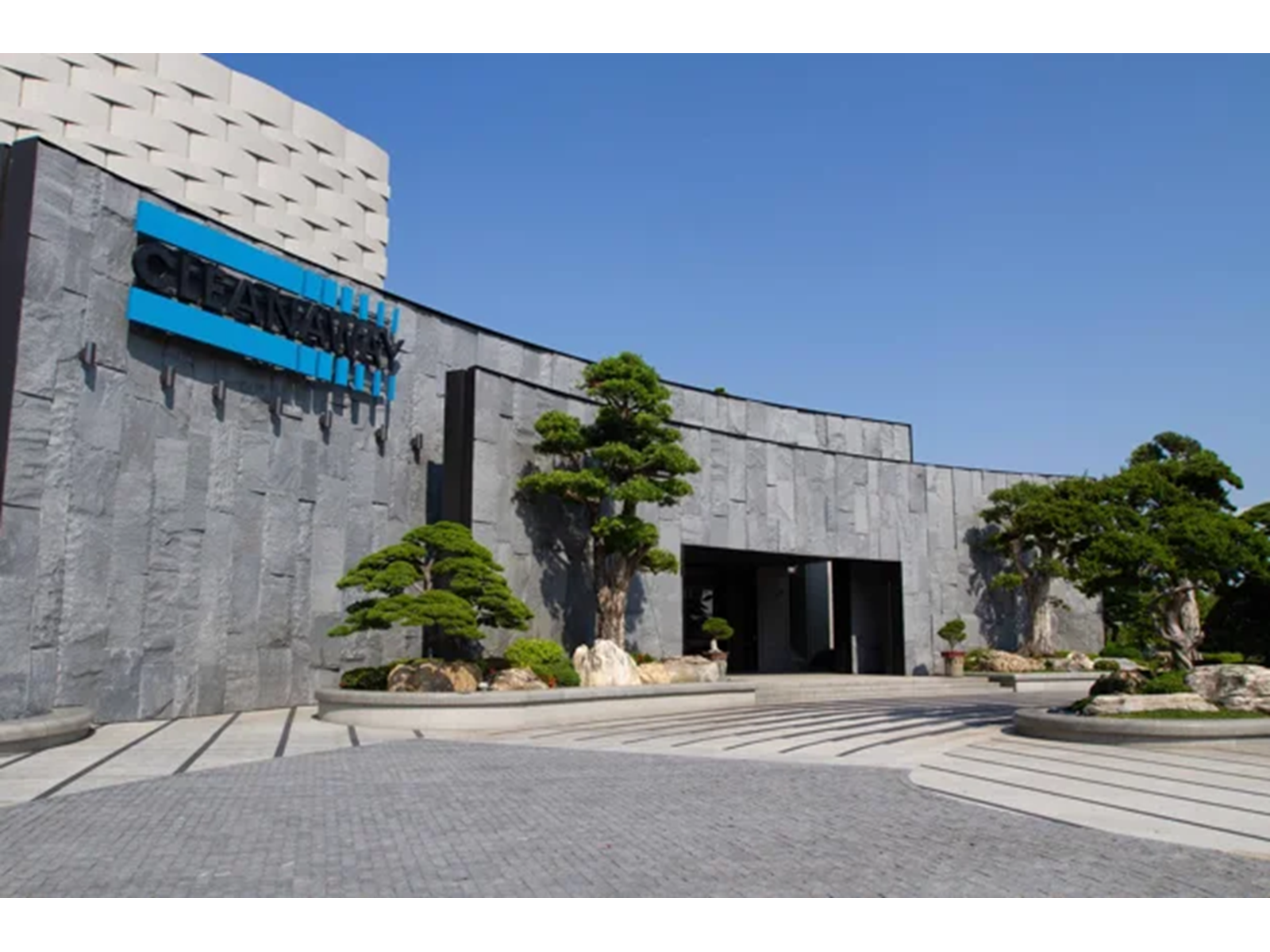 176707118644504 p3378755261616515616516565 ztru0s