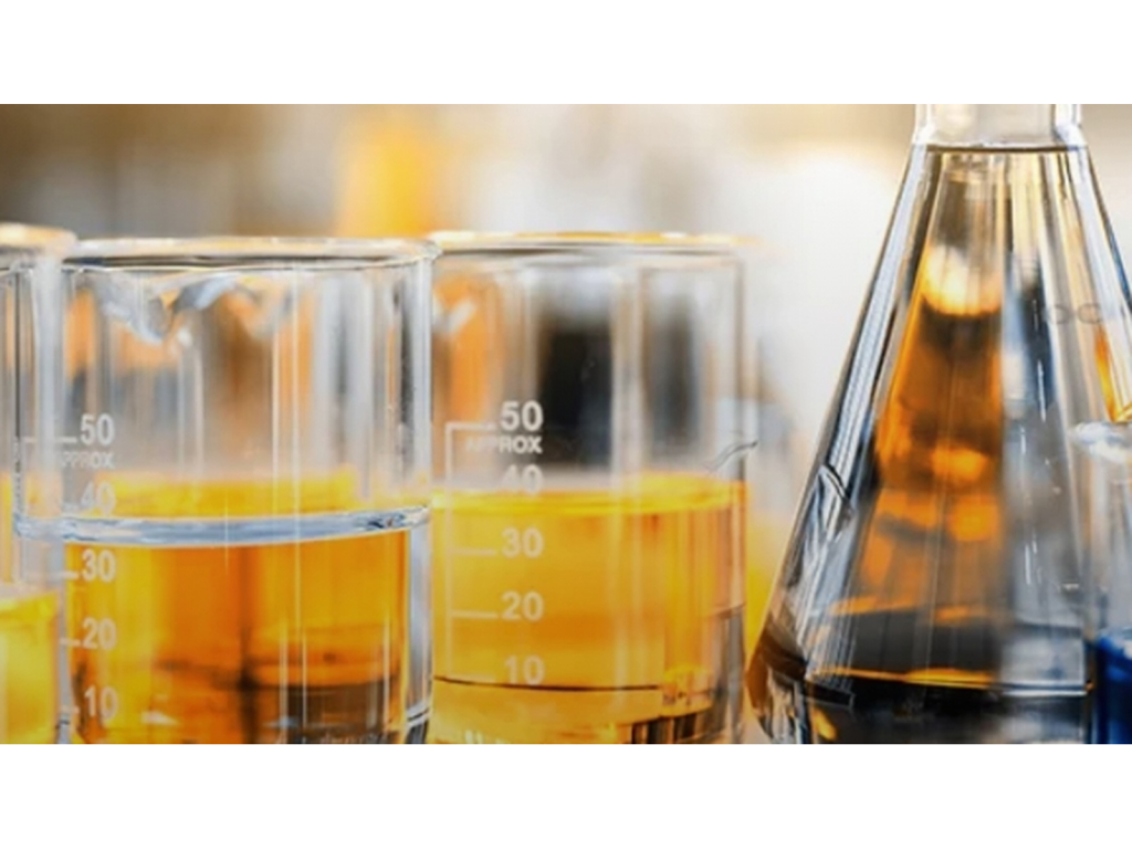 1767579870183 idn0o5