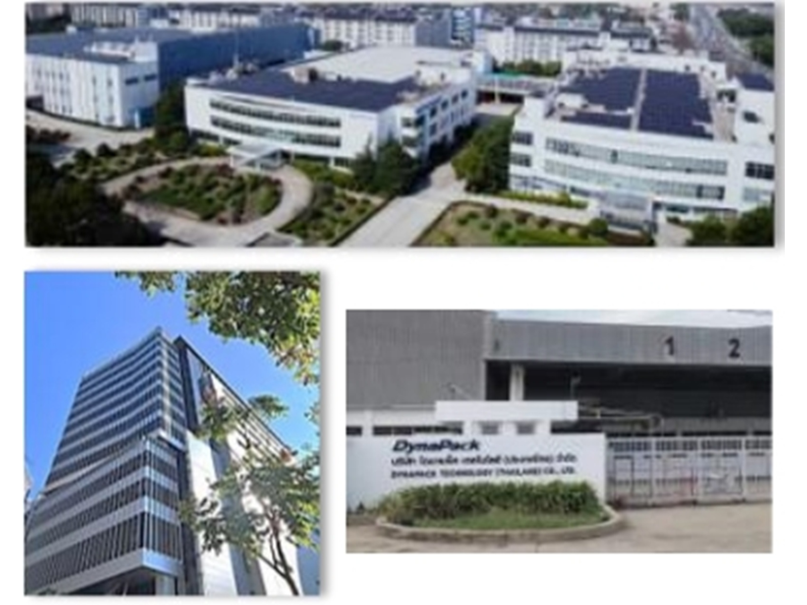 1767594610465 wm1ik3