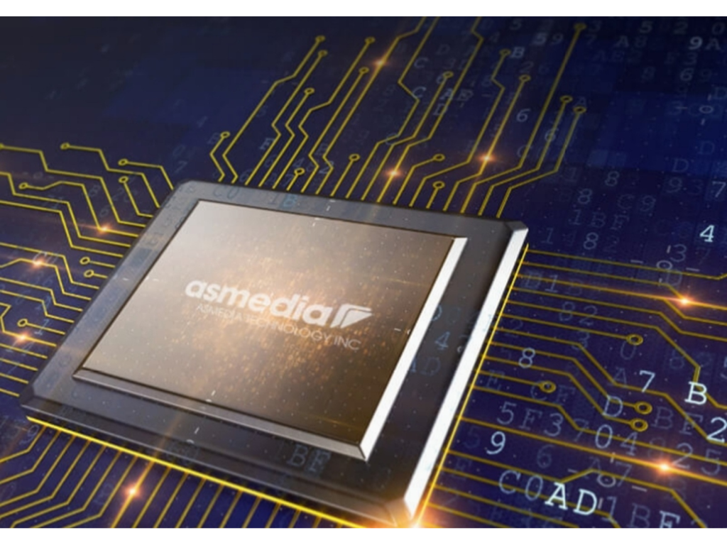 1767763797661 pghmsa