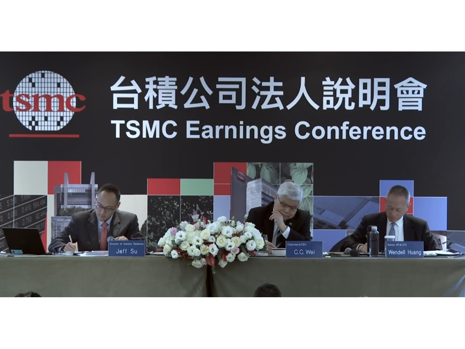 1768460133649 g9nwny