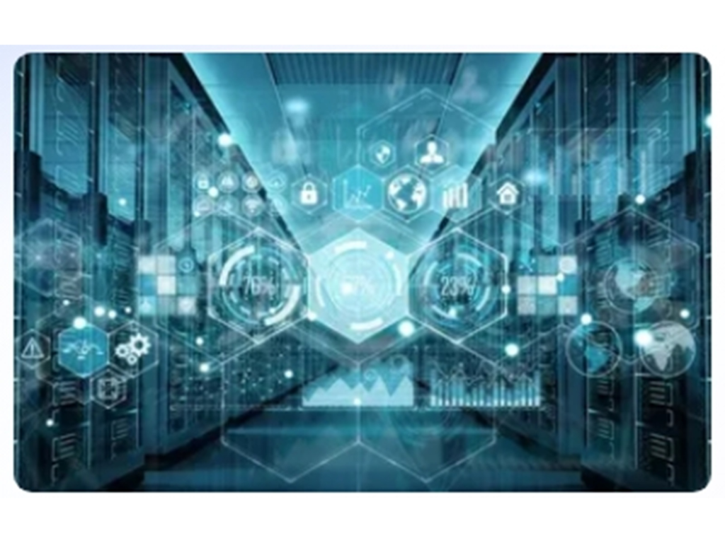 1769152197349 av211f