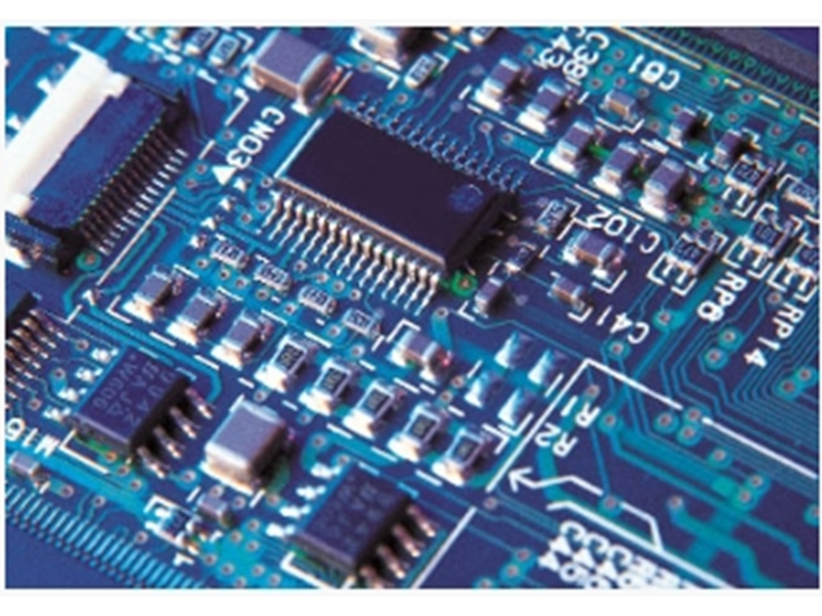 1769585285377 ktszrl