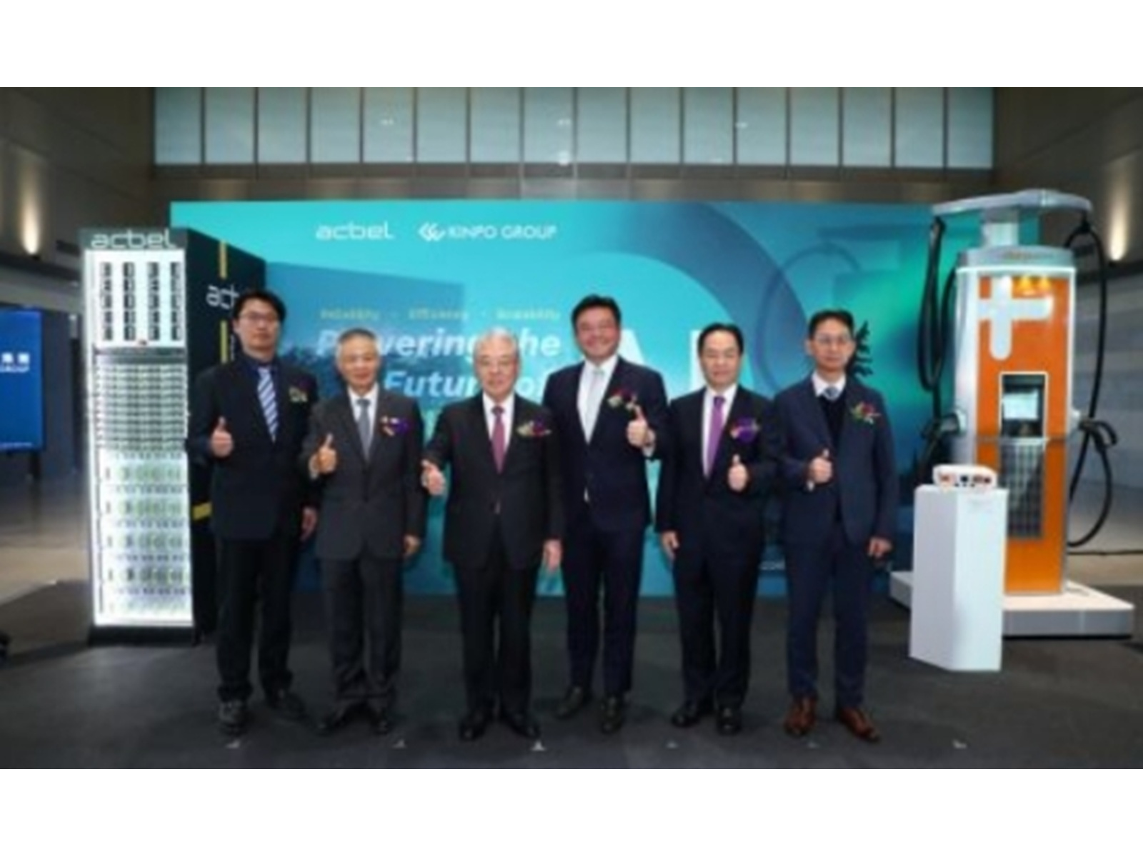 1769758628703 ynuglz