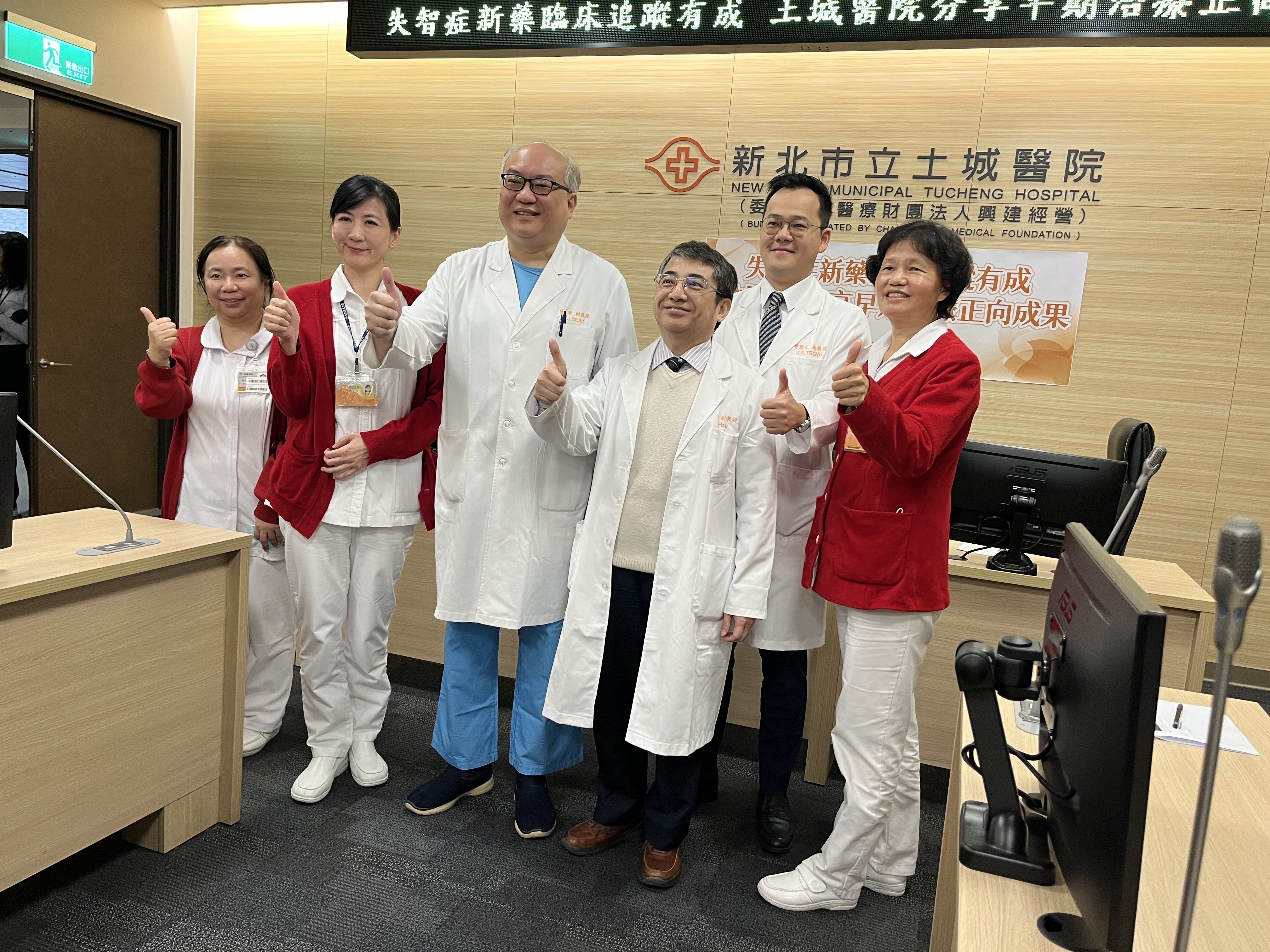 1996a9fa 309a 4362 976f 21b2aa54277e