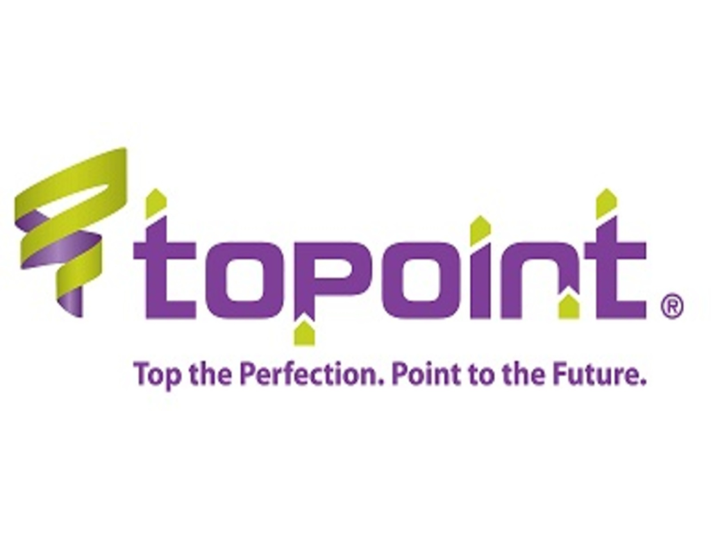 201505newci logo201 u1sris