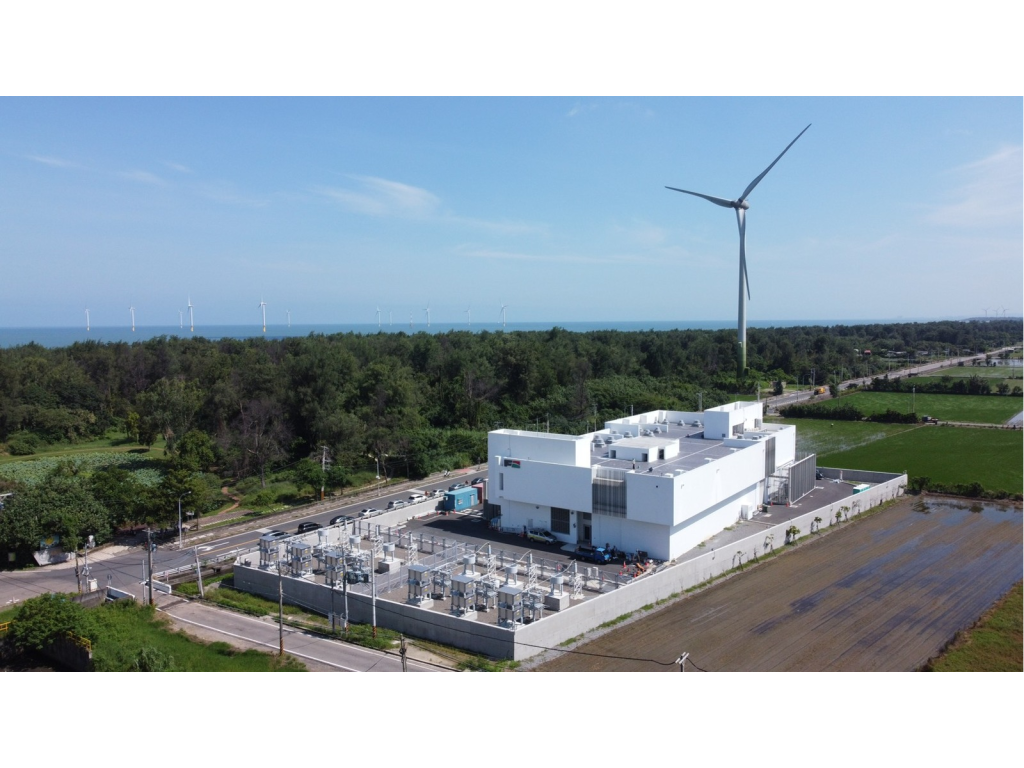 2021e5b9b49e69c8814e6b5b7e883bde4bdb5e7b6b2e58aa0e585a5e7b3bbe7b5b11201 fzlv44