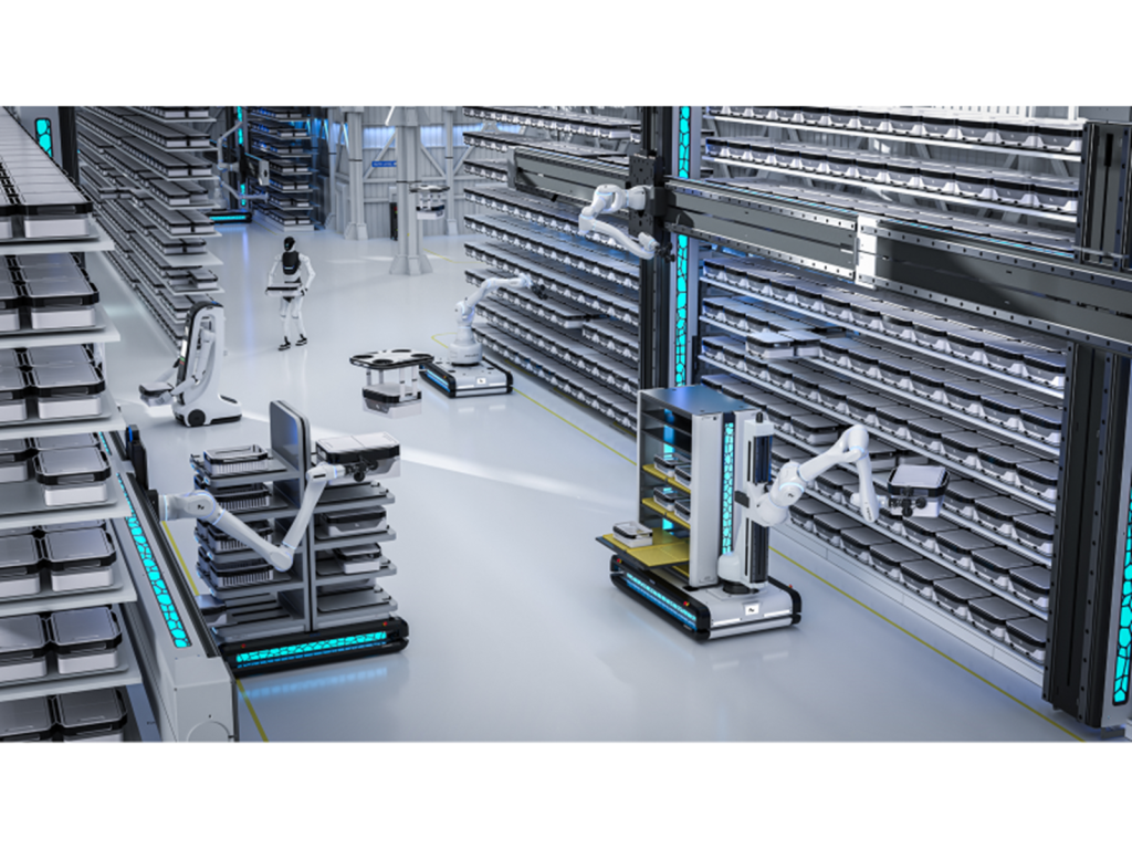 20250704104004813058201 m3616156135635 pbkpps