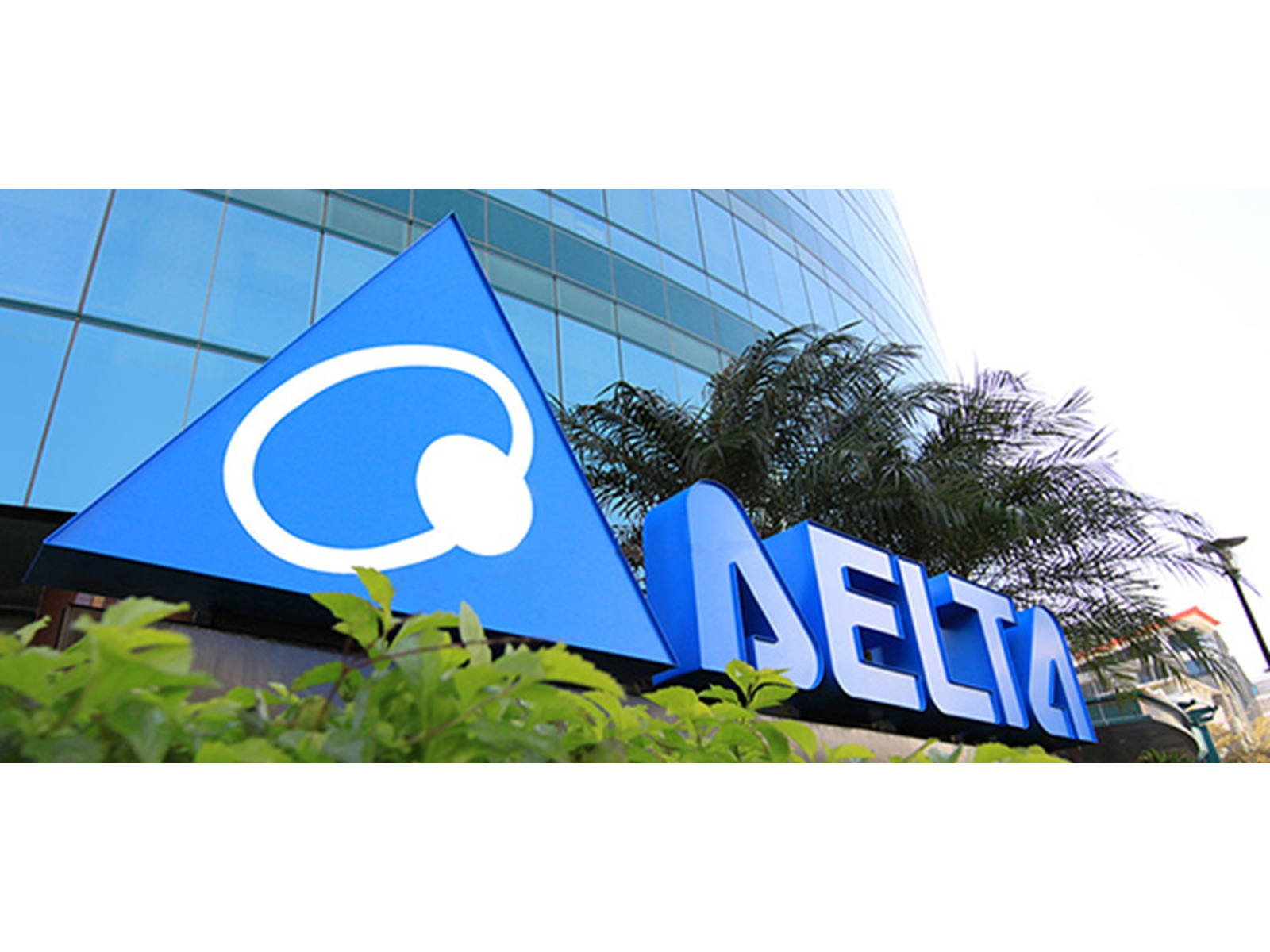 202511261623362157001 ywfc66