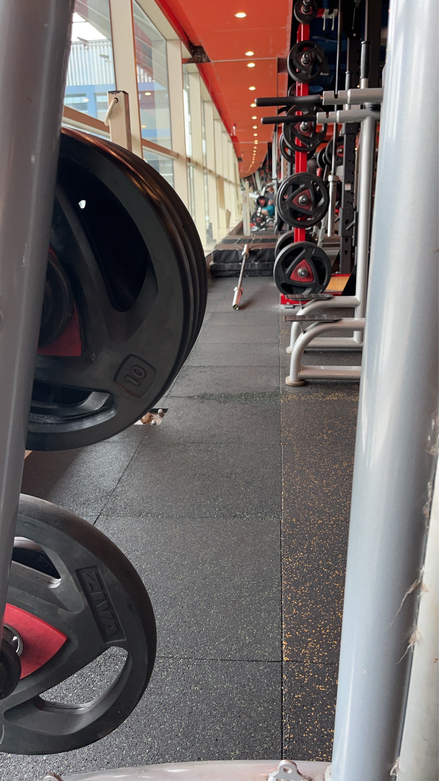 2328d4ad 938b 4703 aa41 6c522c6c616b