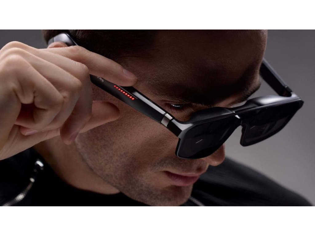 260106 64483 13165165161 0vbddn