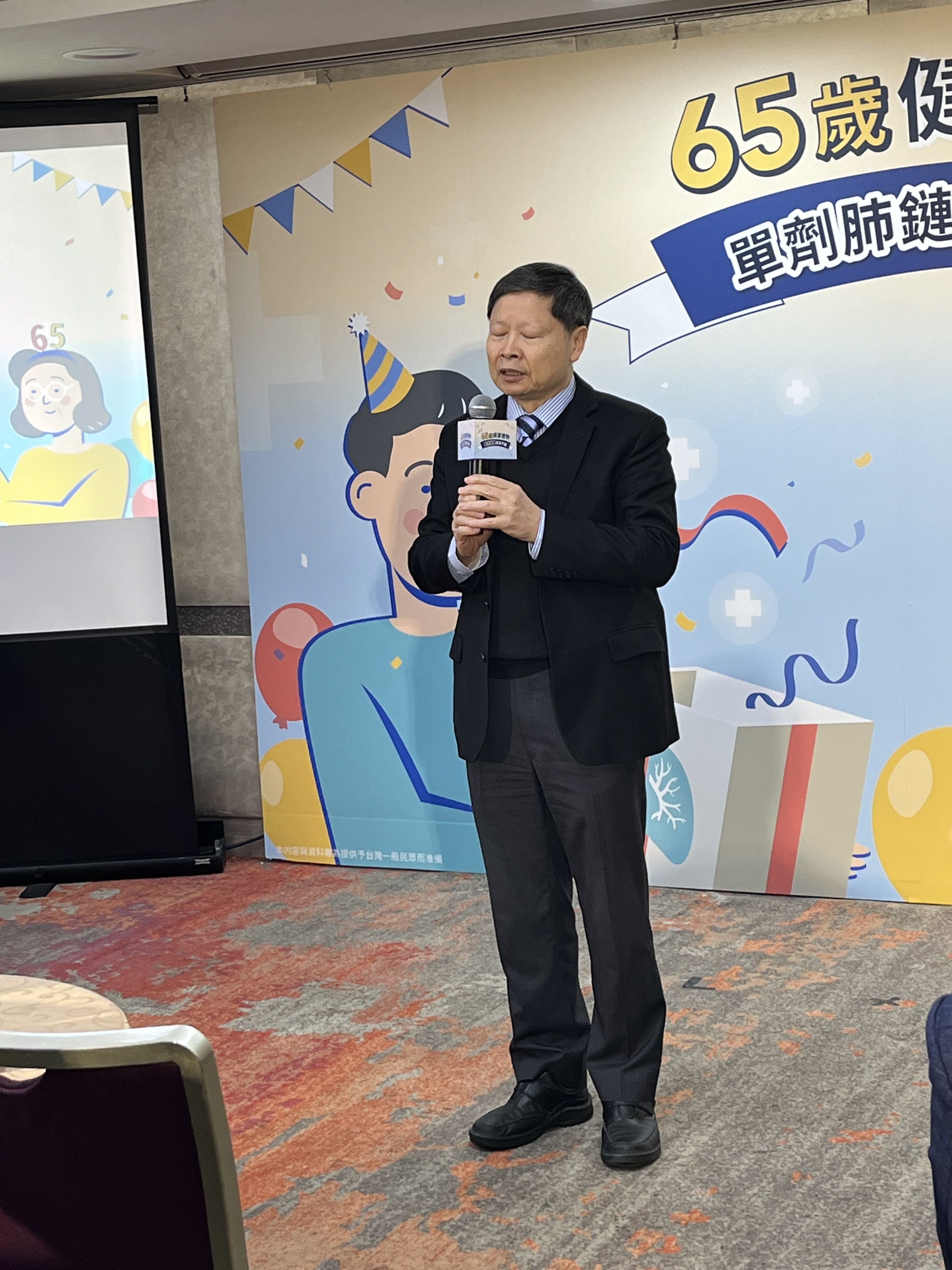 2cd096bd 4ed2 4a73 a229 ce2369f6b9c1 e1768964399314