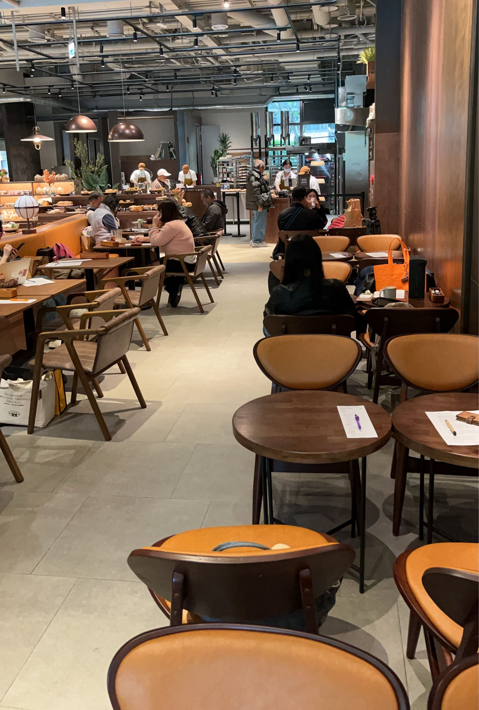 2cef708c a08c 4435 a29b ca747feb893c