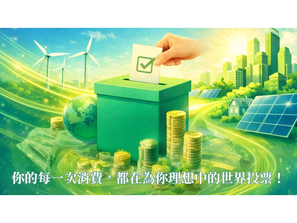 310720260130 1 rvbihc