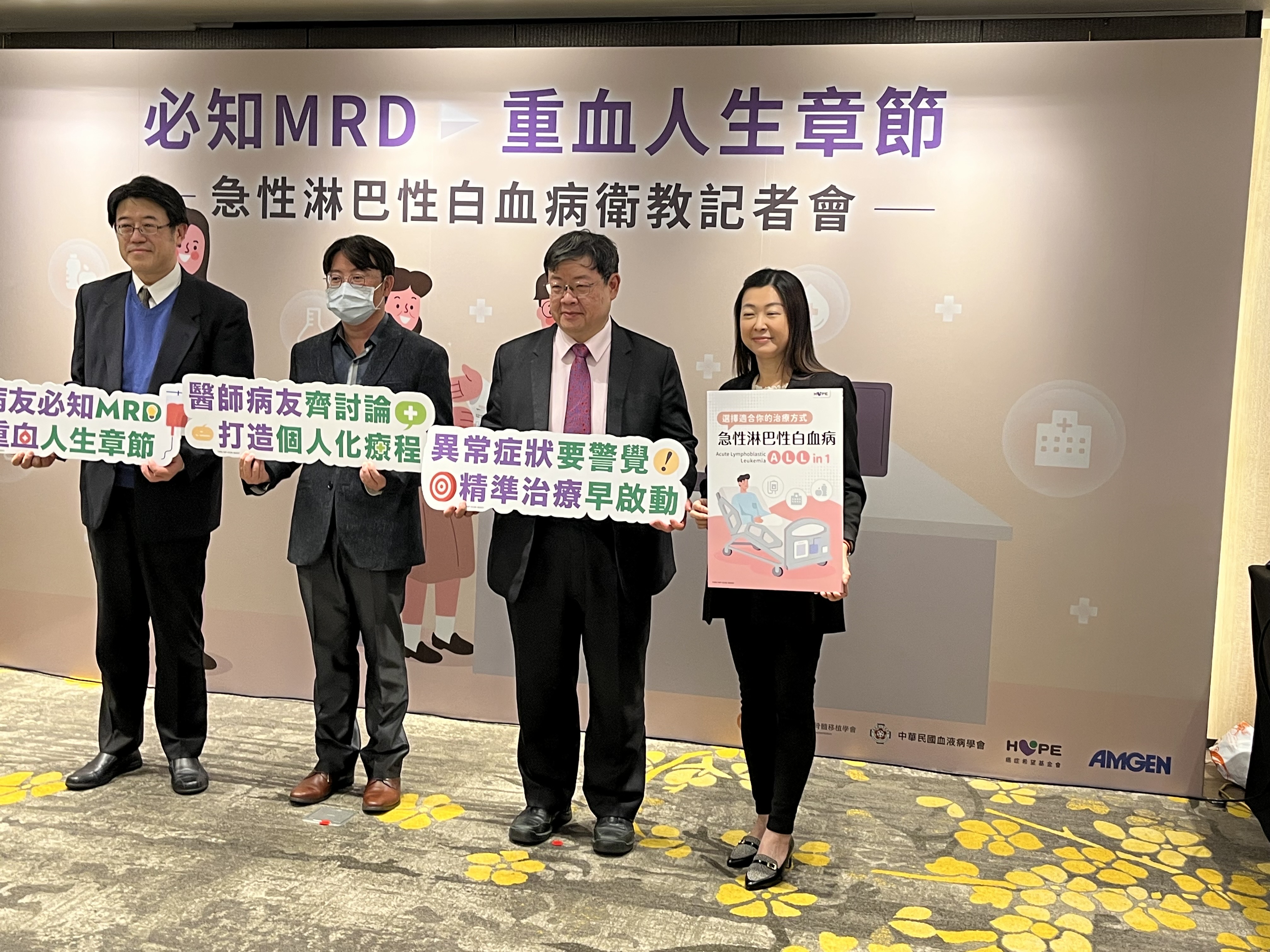 36dd4316 efad 44cb 8b6d 8c93ad367e44