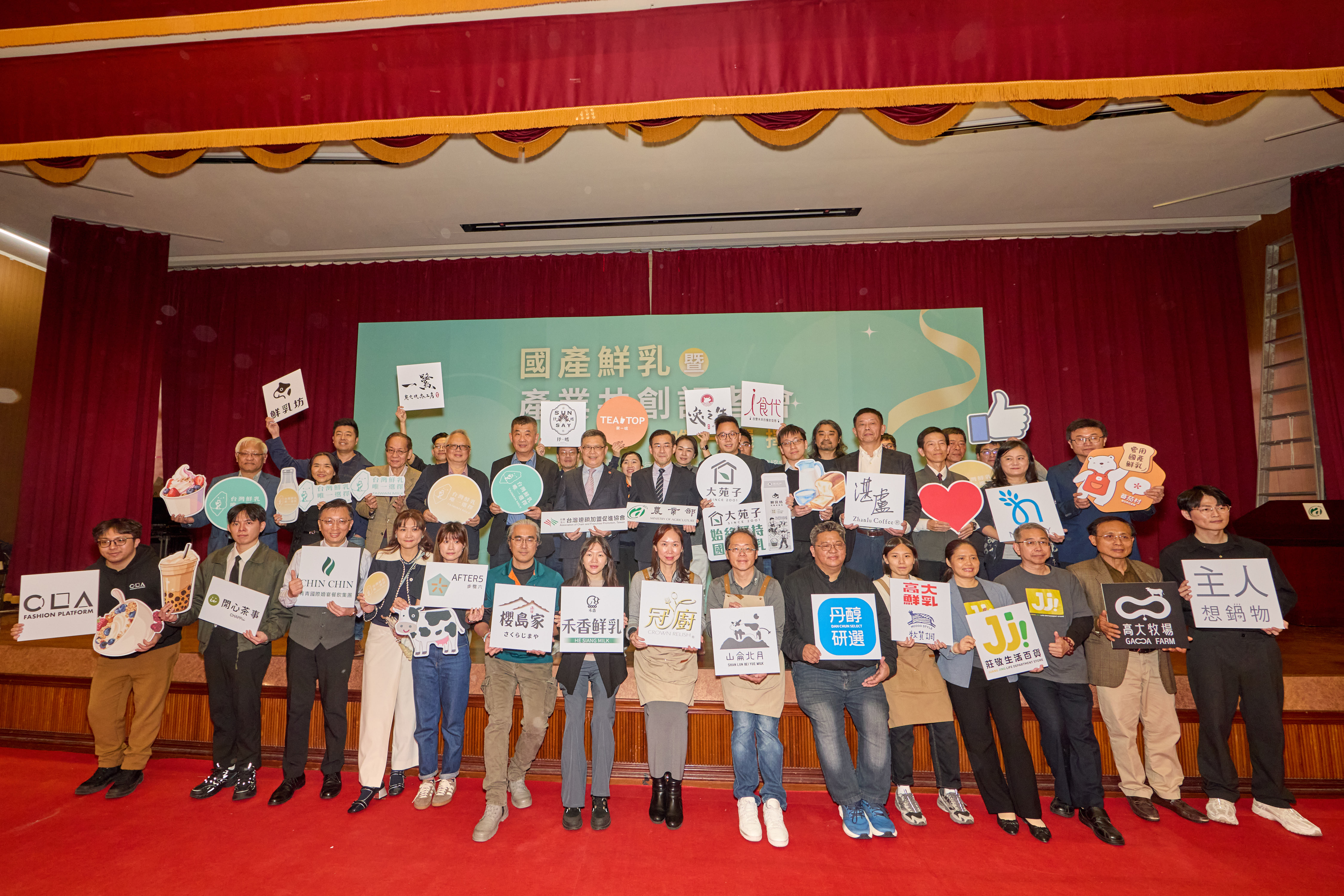 3847fc59 db9d 4a1d b6c1 94eaa614292f