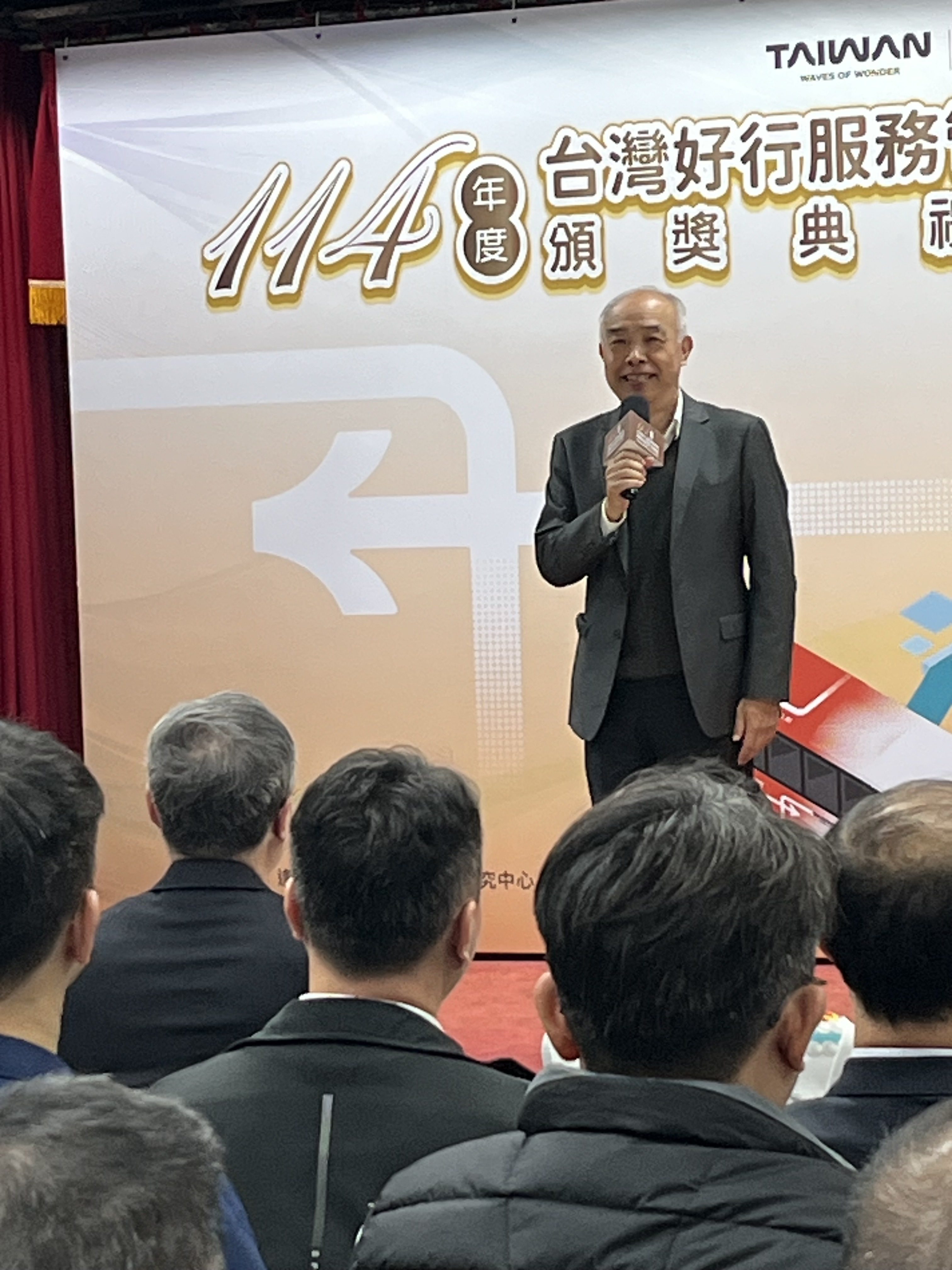 40a40528 eb52 4667 bf1a dc5f9d8be2a4 e1769499541208