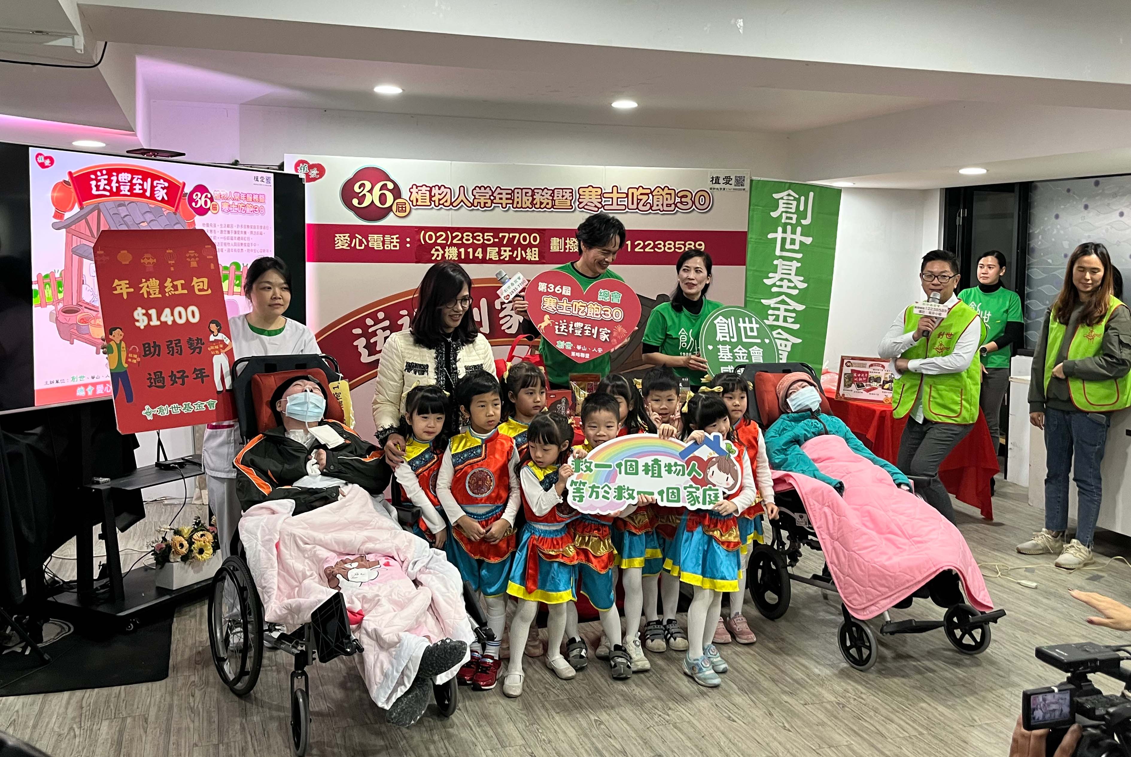 44e94378 a2f9 432a 9913 1dcf077d69a8