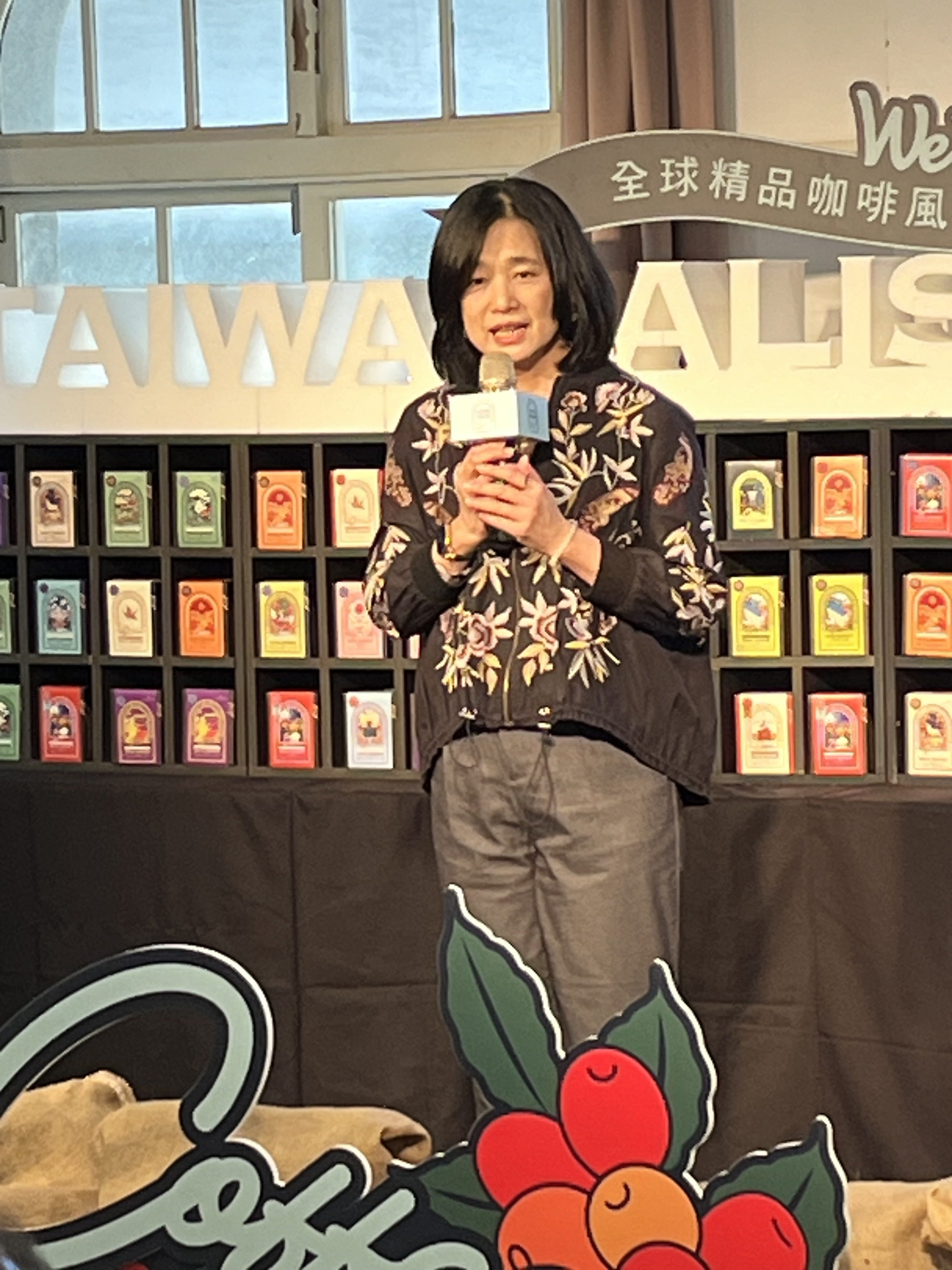 45788d54 5170 4cf4 99b5 a39112381662 e1769318349939