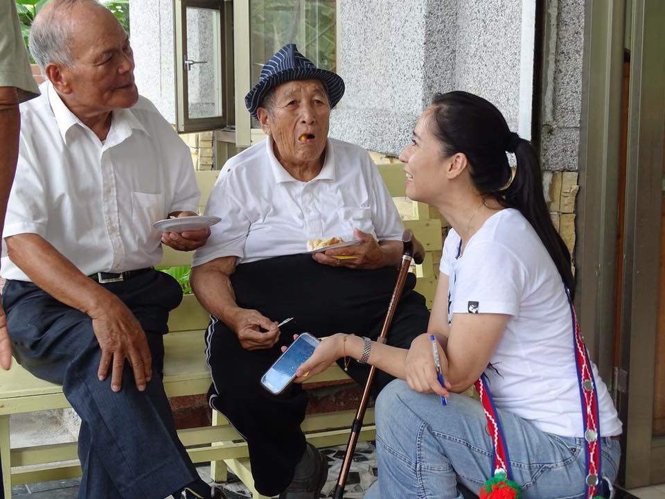 480725137 1157652689060963 8395529814777369276 n