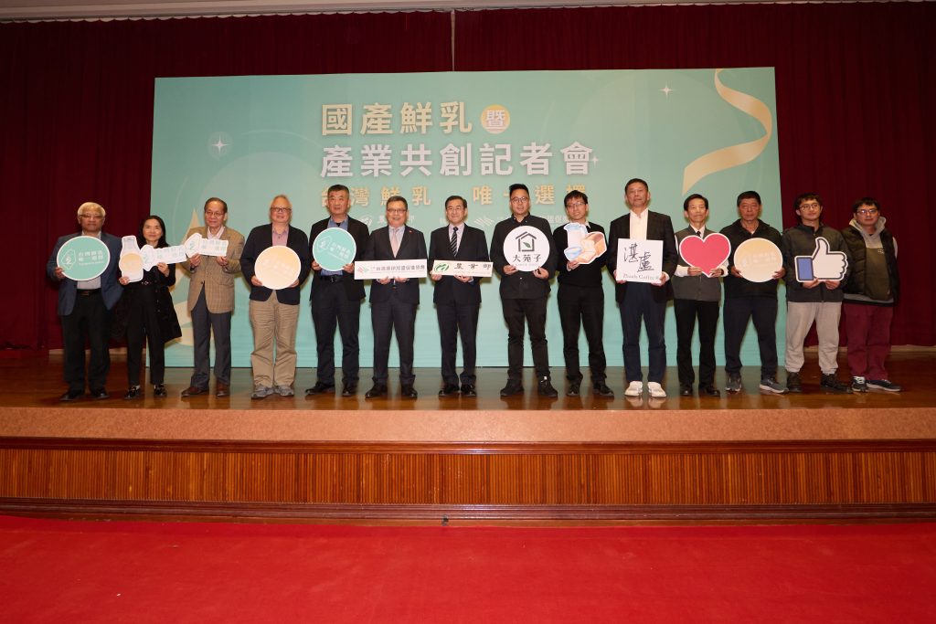 52c08ef0 1d74 45ed 9bc8 08ab797941ea