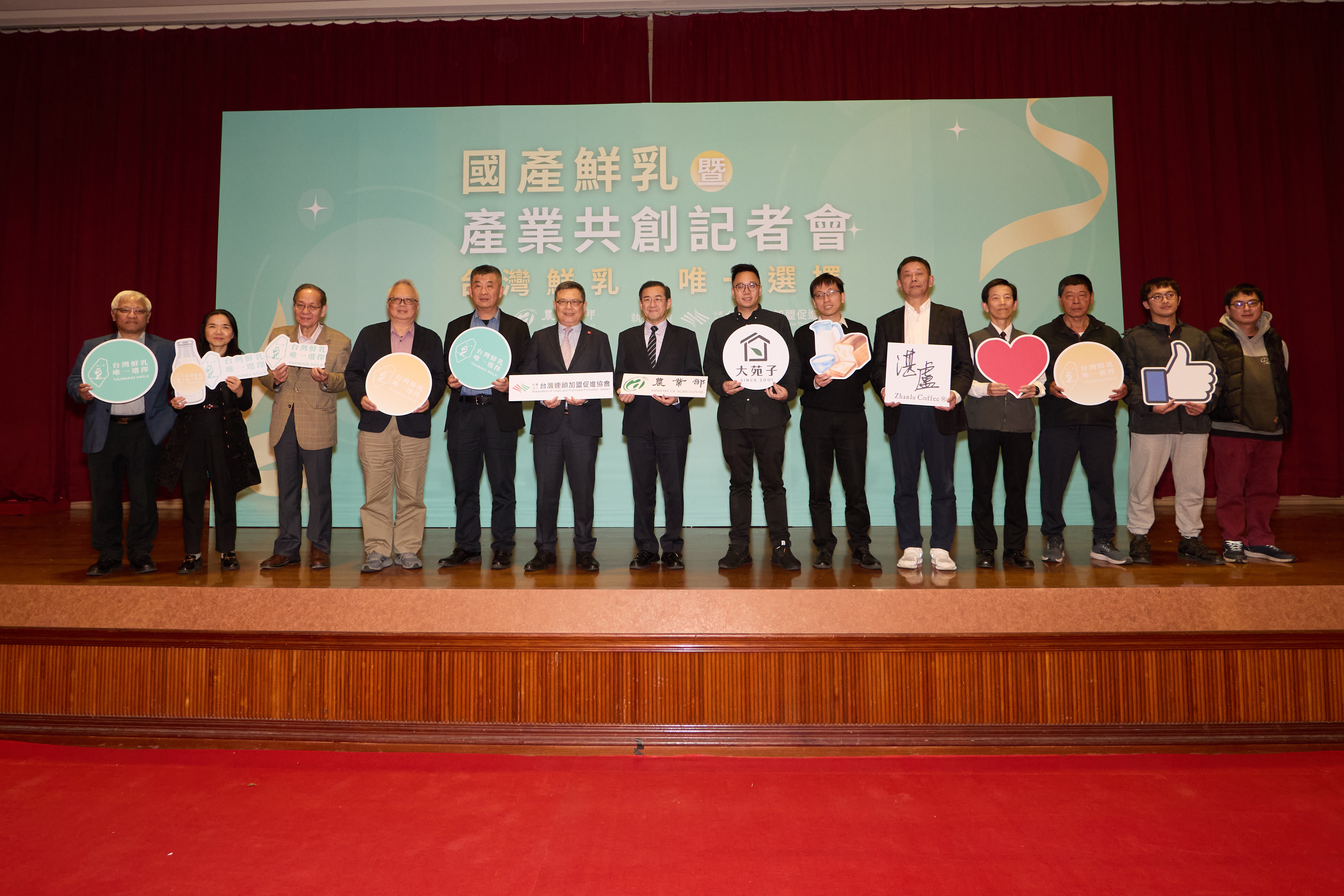 52c08ef0 1d74 45ed 9bc8 08ab797941ea