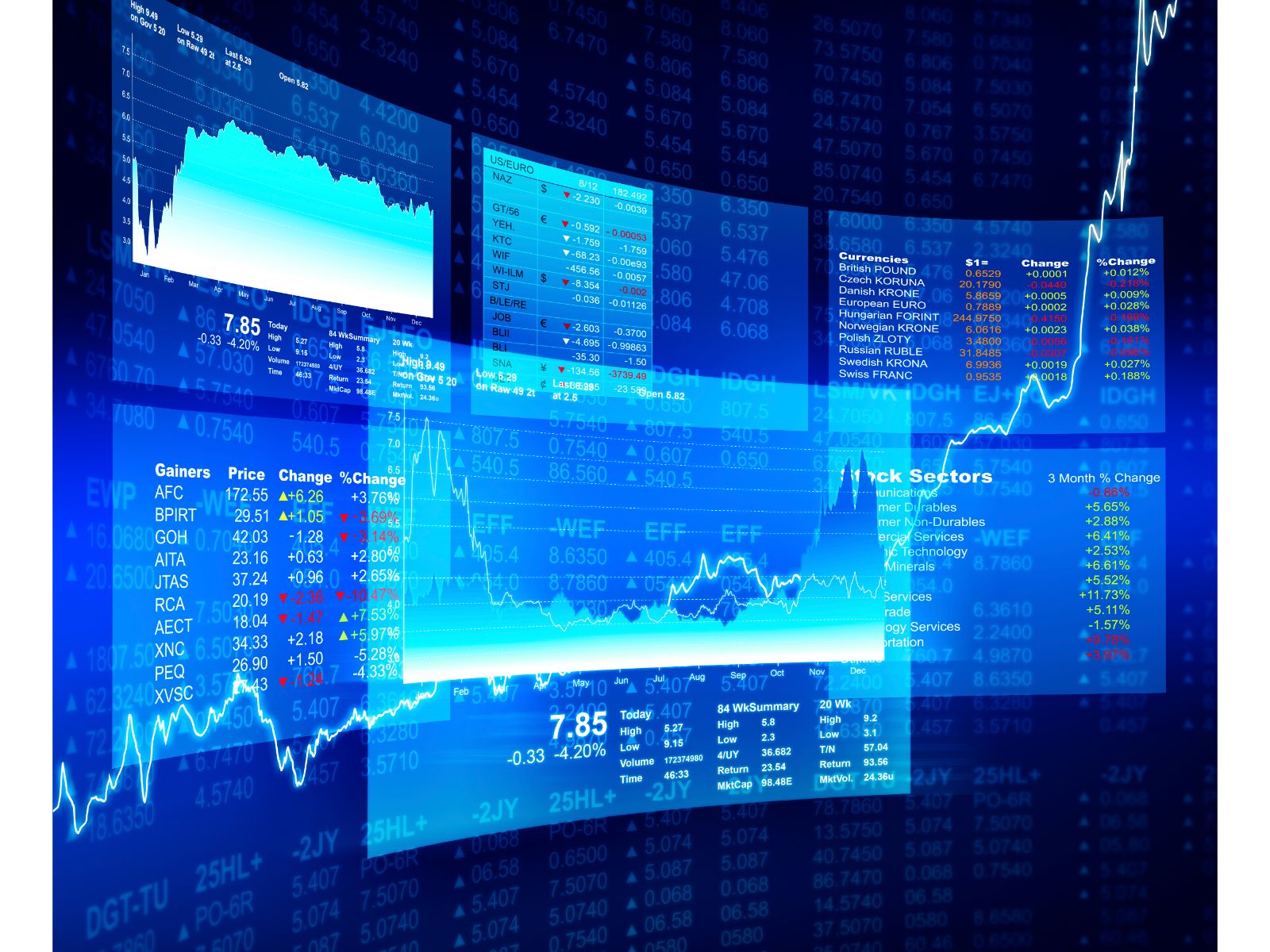 535526011501201 loibz3