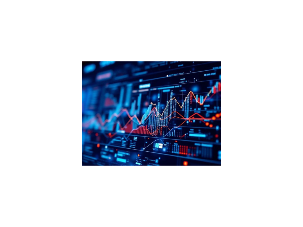 536c3686041585668784c7fe264b280f x5ayua