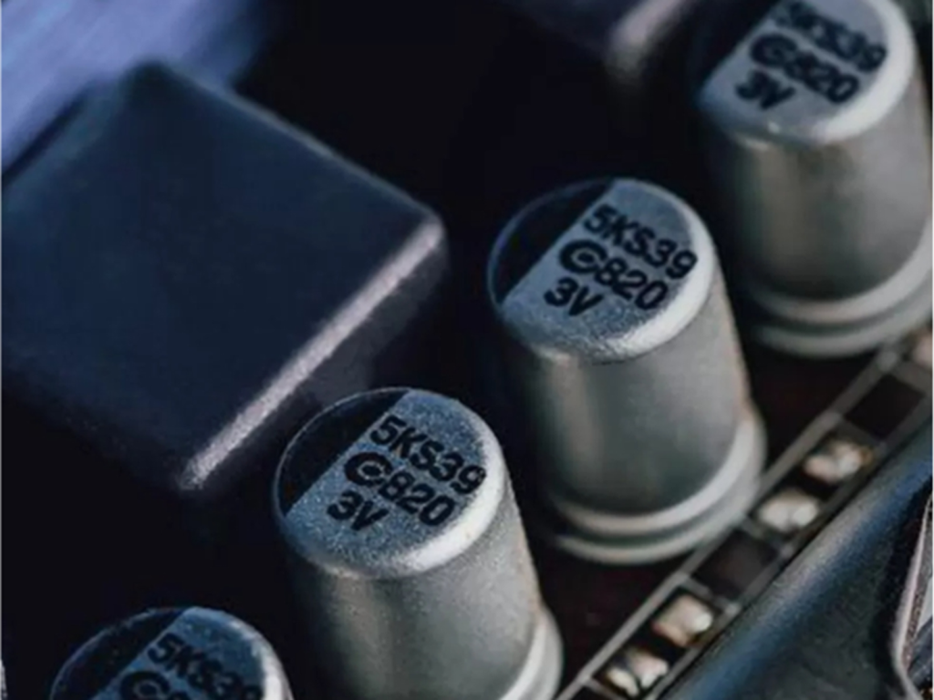 54321313333361432136146546132161984888888888888888888888 m ev3ebk