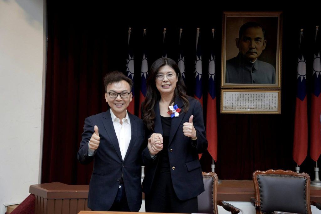 568037598 1368919894605440 5221483219527347114 n