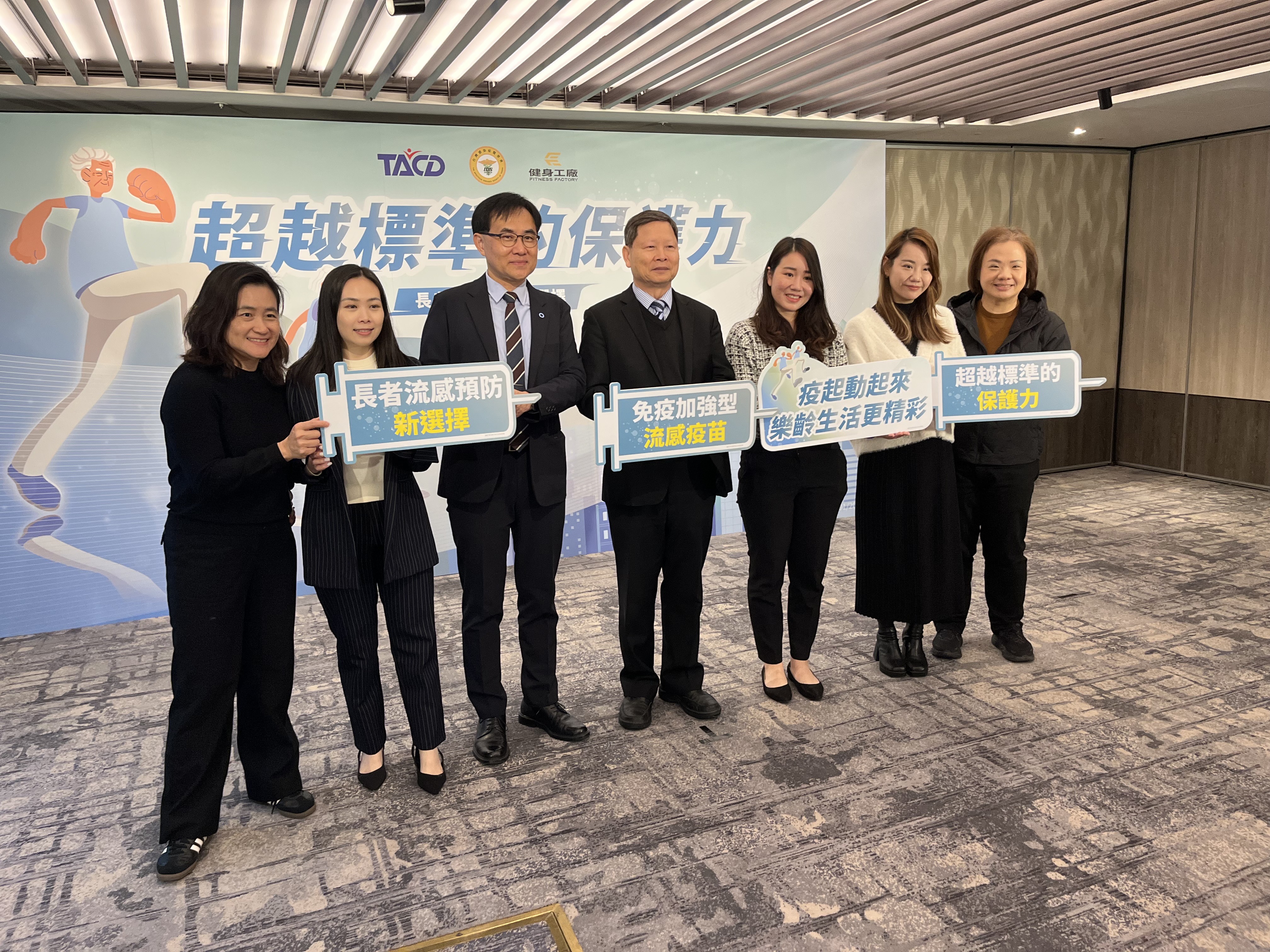 590d557e aea2 4bbf 937c 12e761173fed